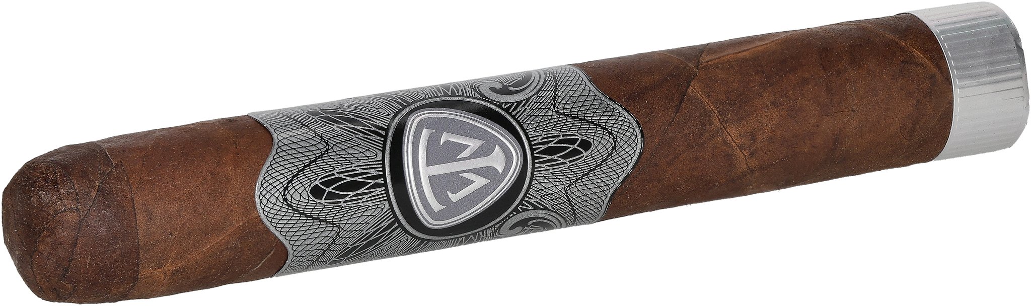 Dark Time Toro Stick 3