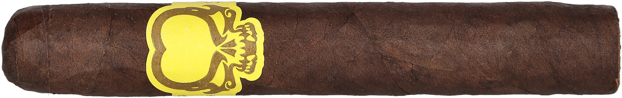 Split Personality 50x5 Stick