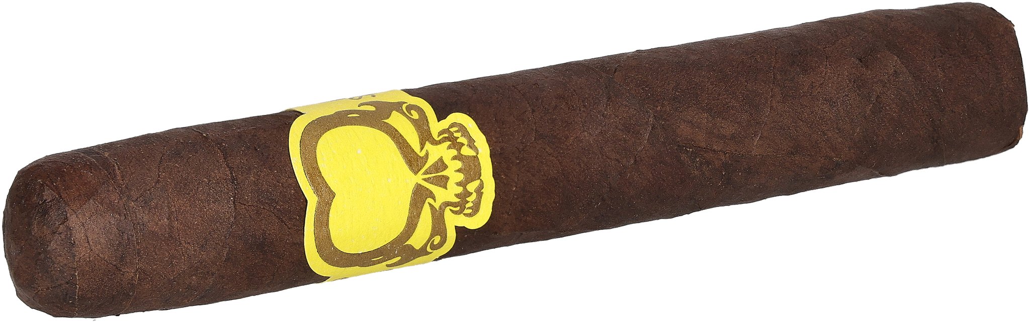 Split Personality 50x5 Stick 3