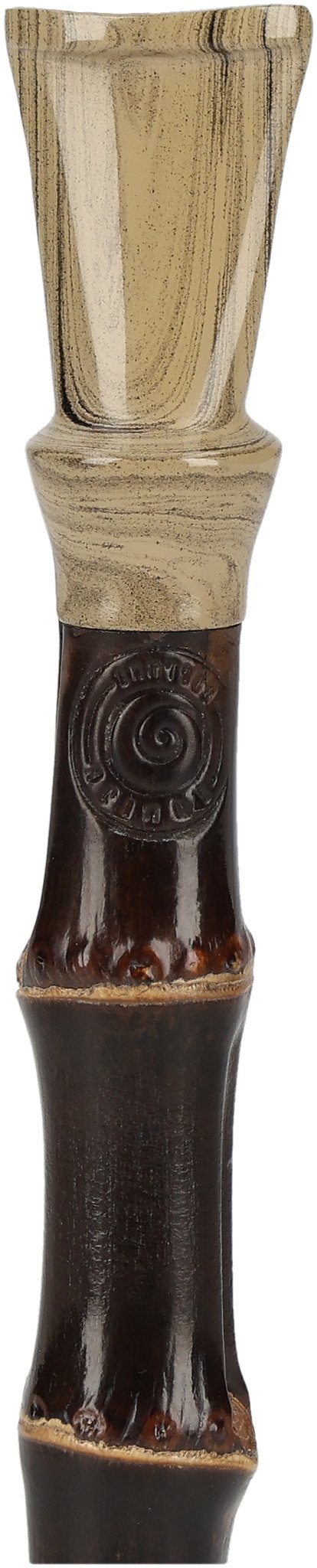 Bamboo Olivewood 06b