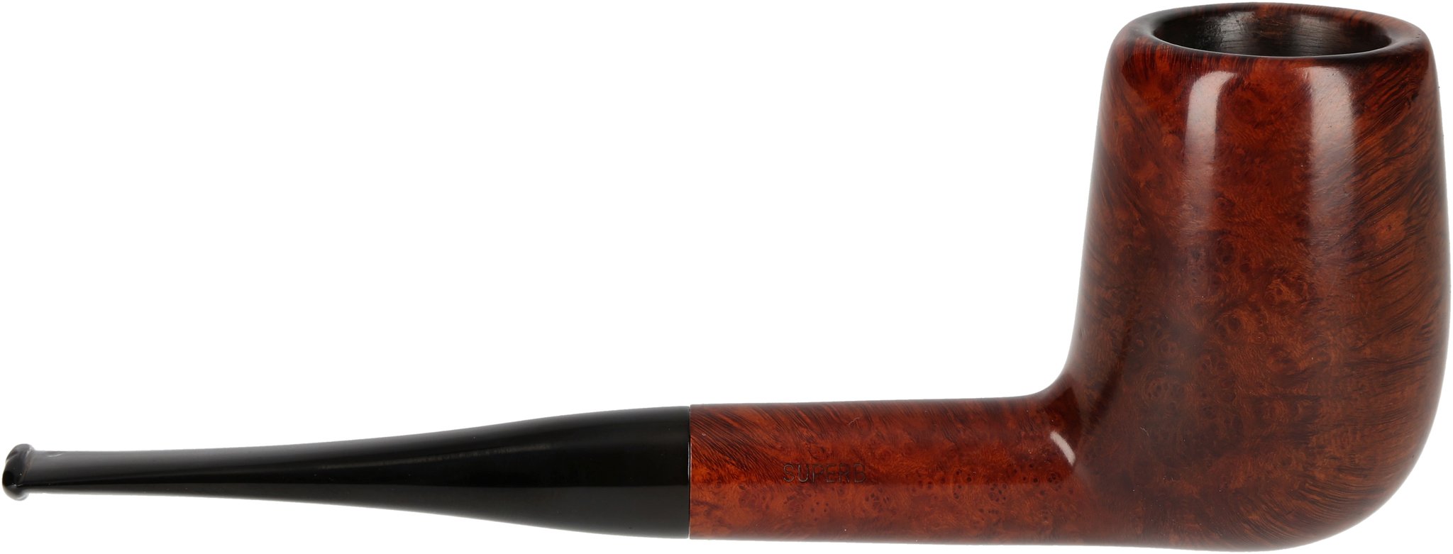 Gigant 1719 (90048246)_04