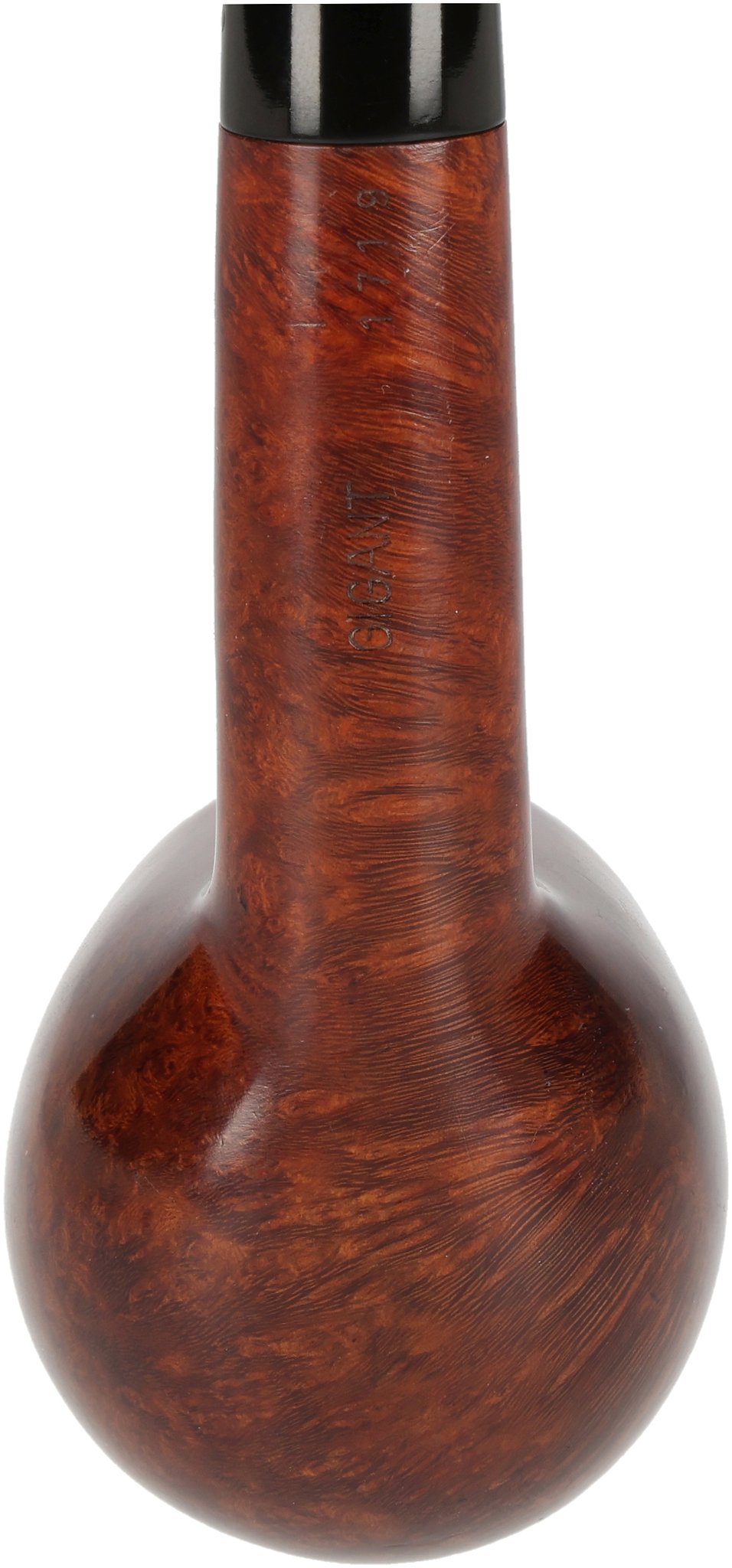 Gigant 1719 (90048246)_05