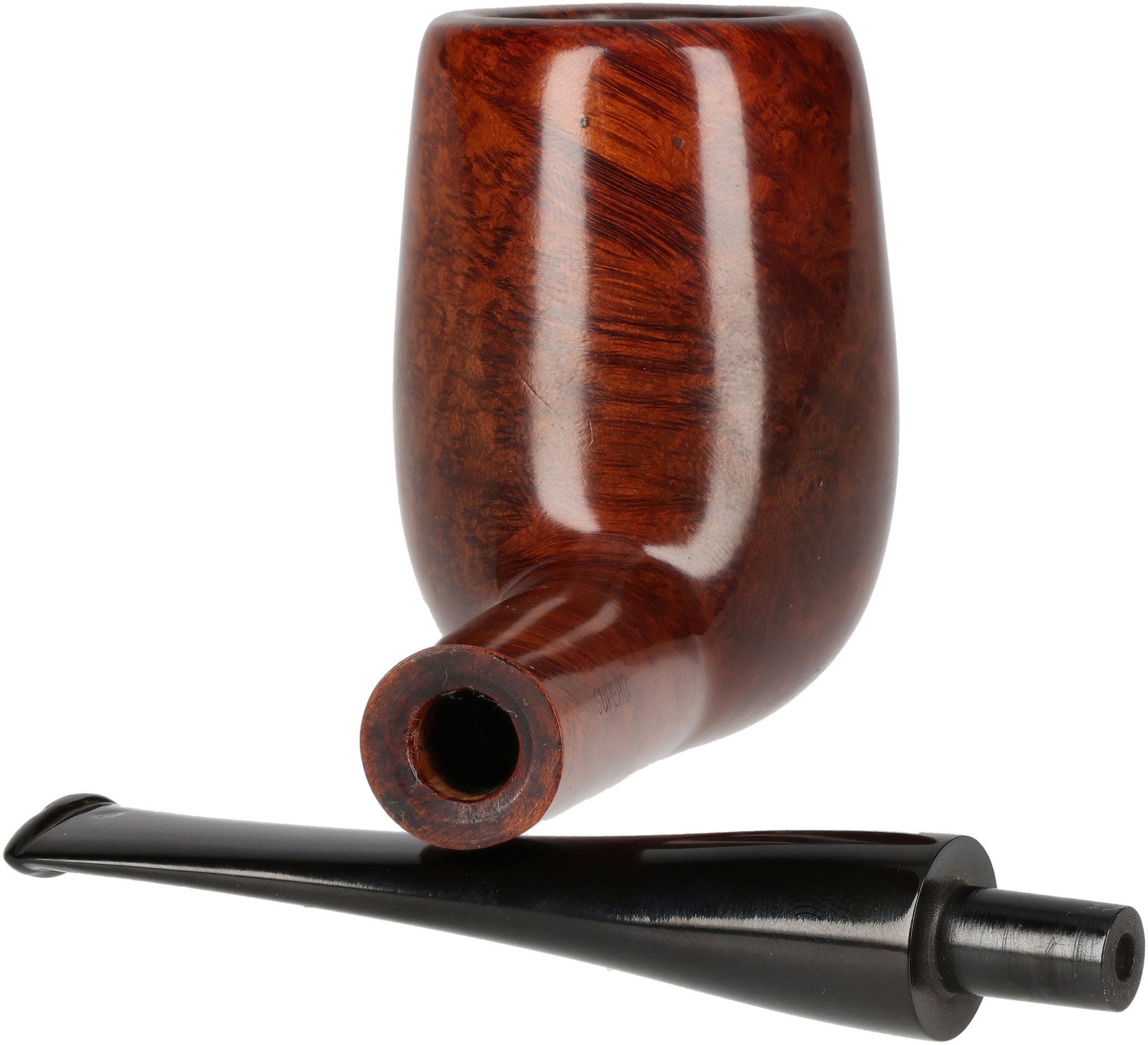 Gigant 1719 (90048246)_06