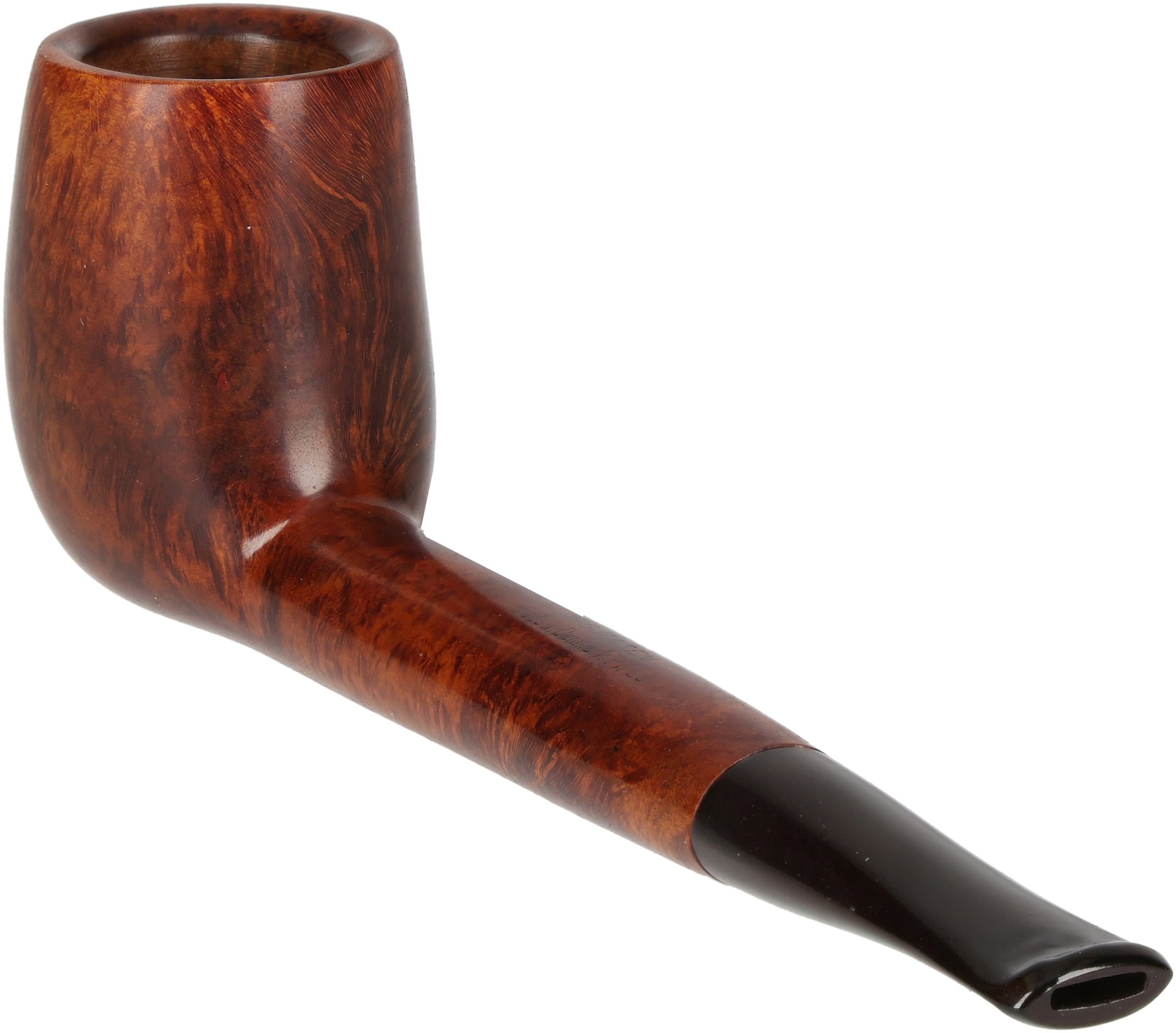 Fireflame 1808 (90048247)_02