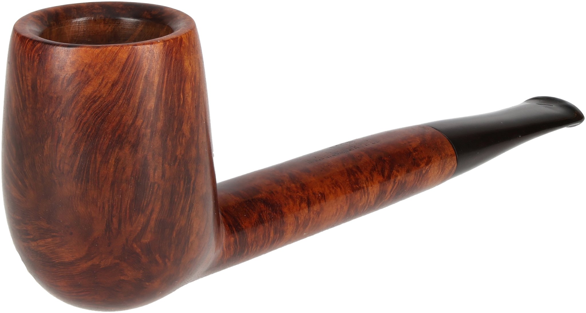 Fireflame 1808 (90048247)_03