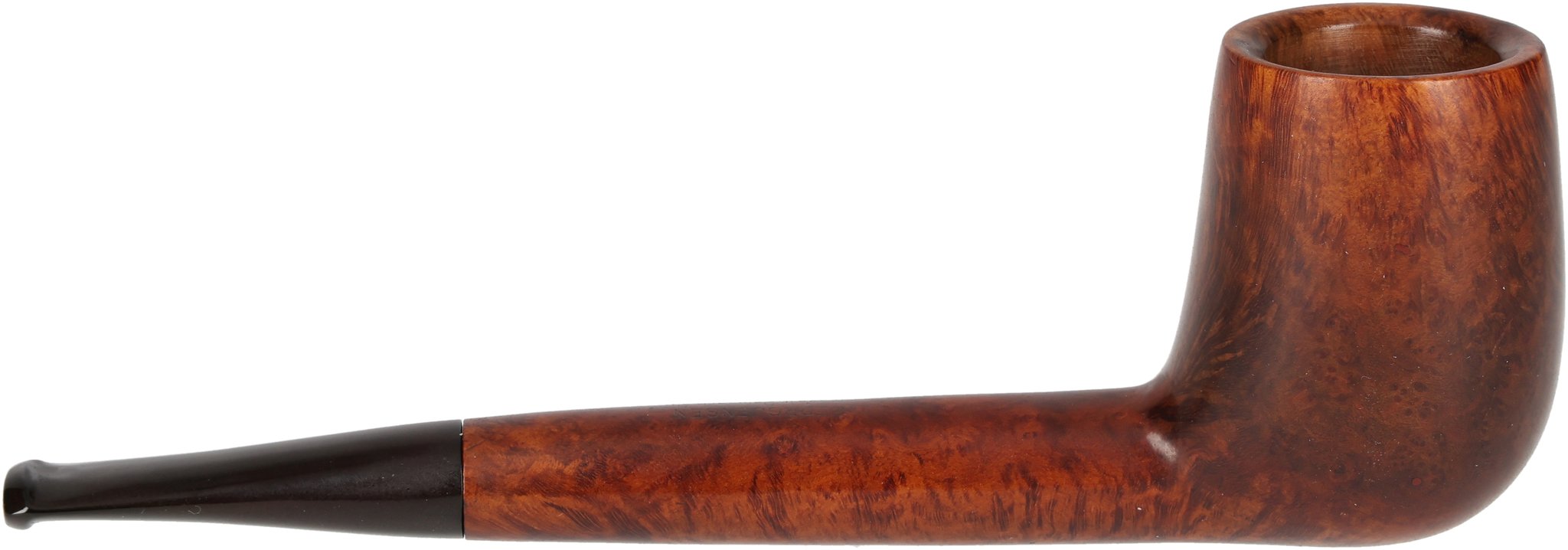 Fireflame 1808 (90048247)_04