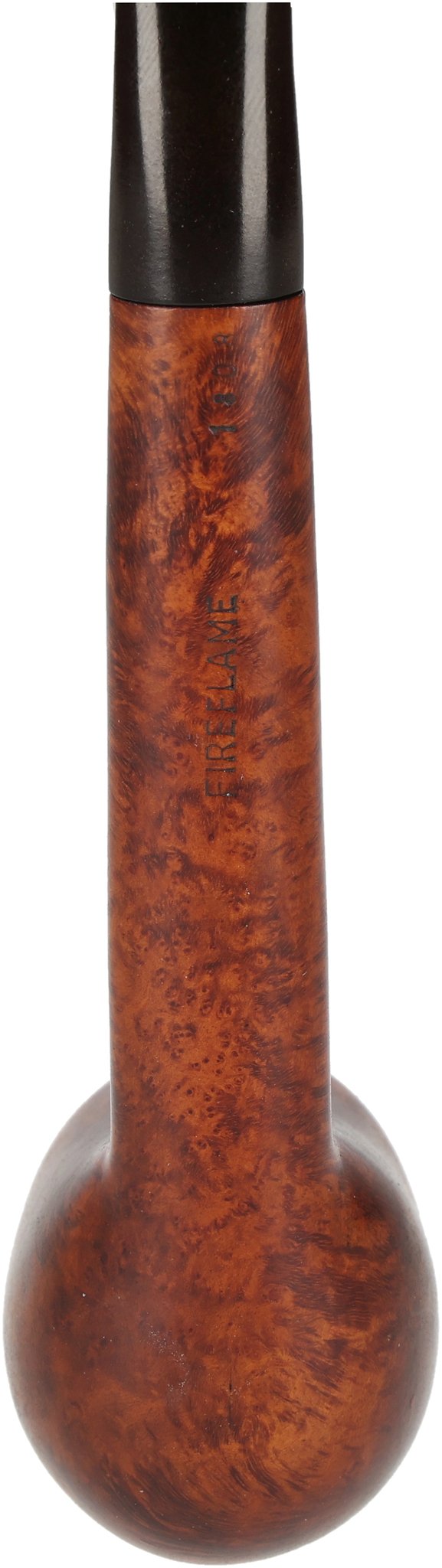 Fireflame 1808 (90048247)_05