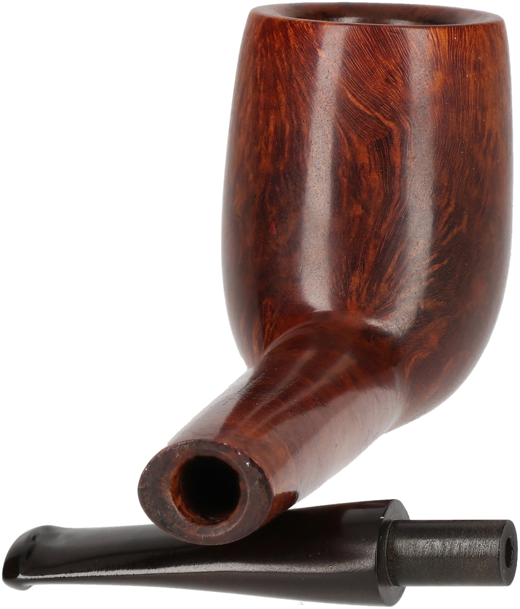 Fireflame 1808 (90048247)_06