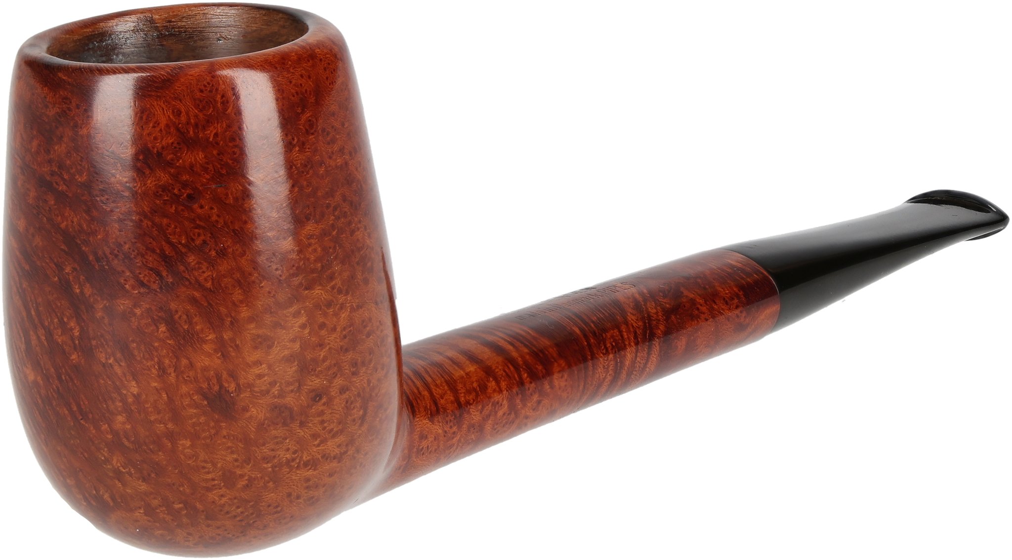 Zenta Gigant 2548 890048248)_03