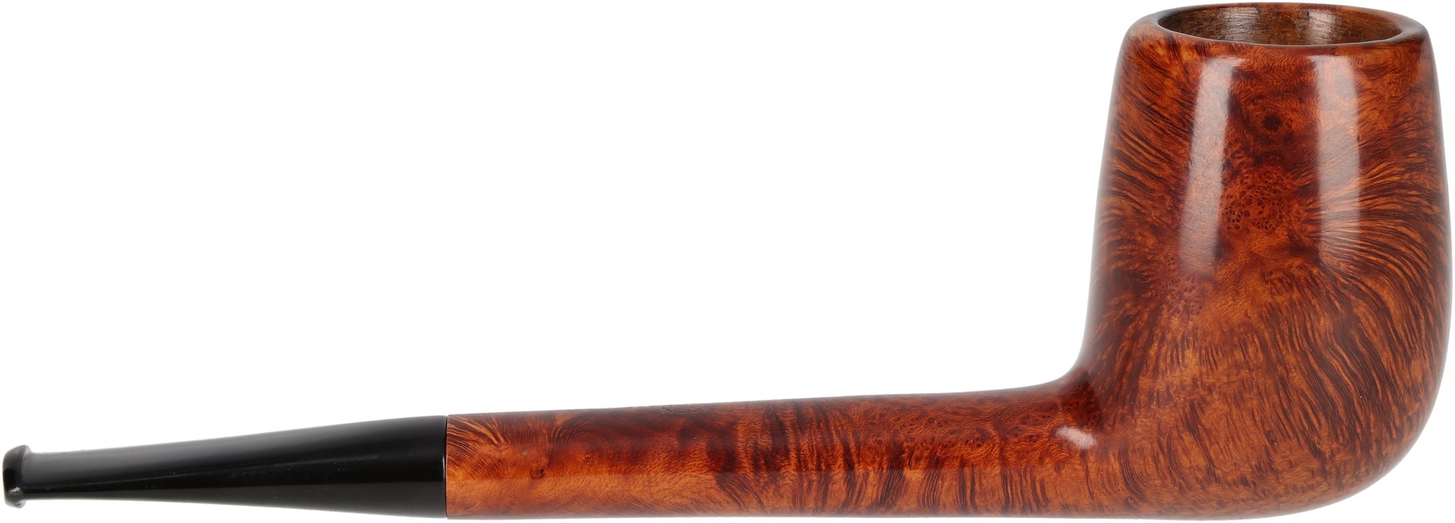 Zenta Gigant 2548 890048248)_05