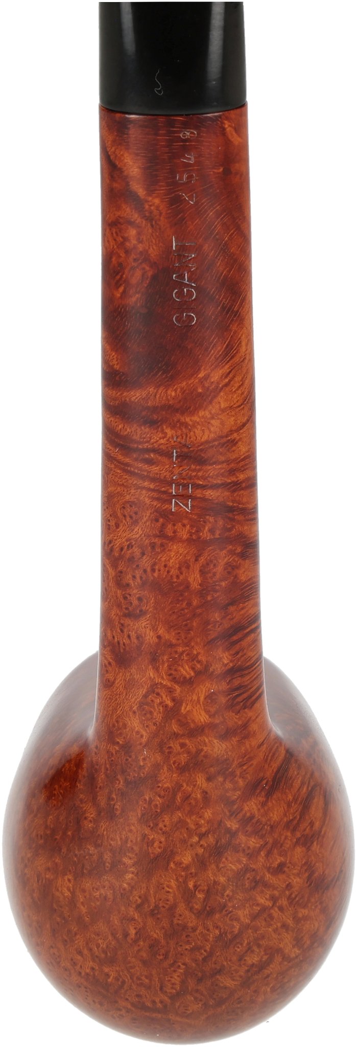 Zenta Gigant 2548 890048248)_04