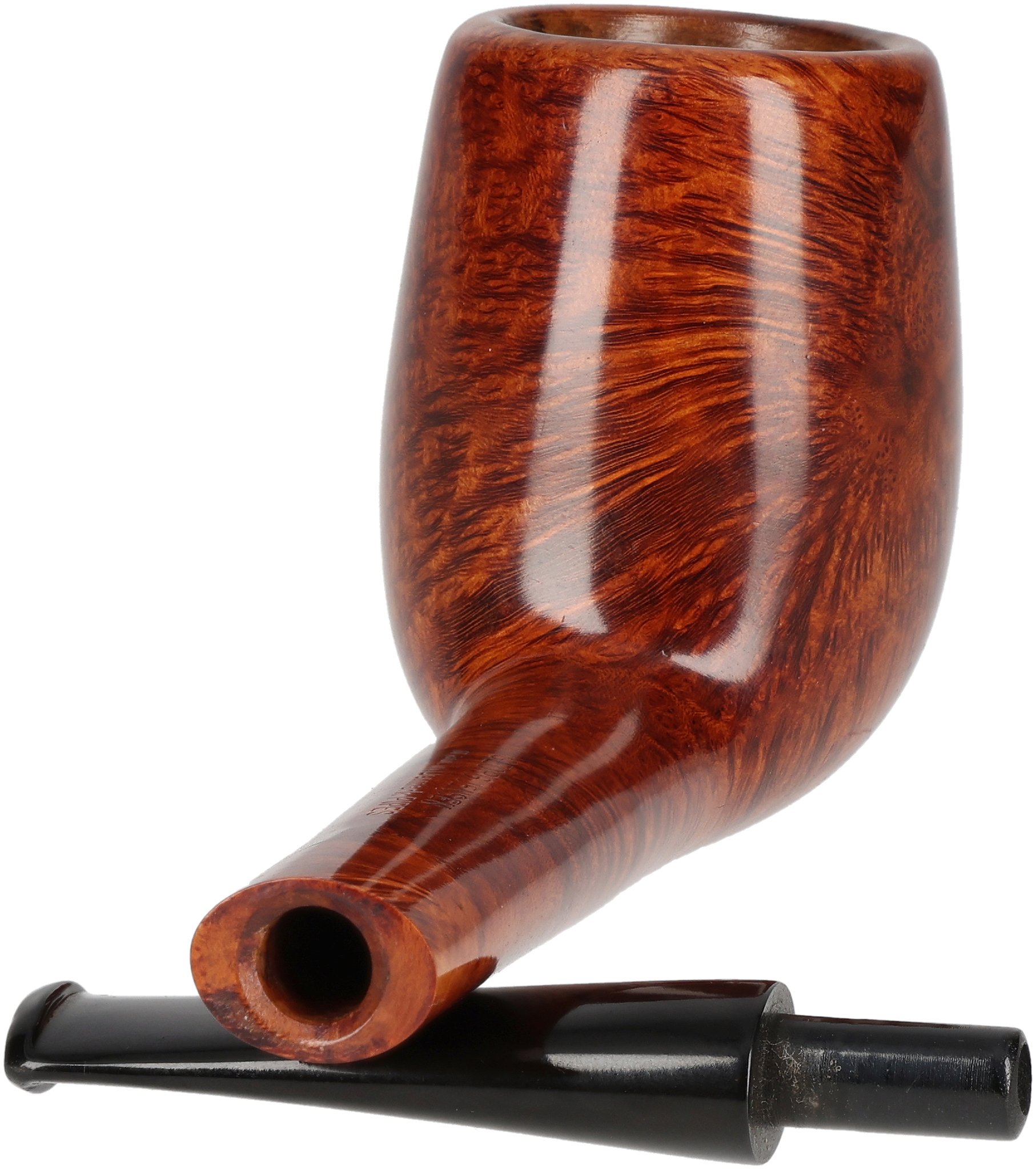 Zenta Gigant 2548 890048248)_06