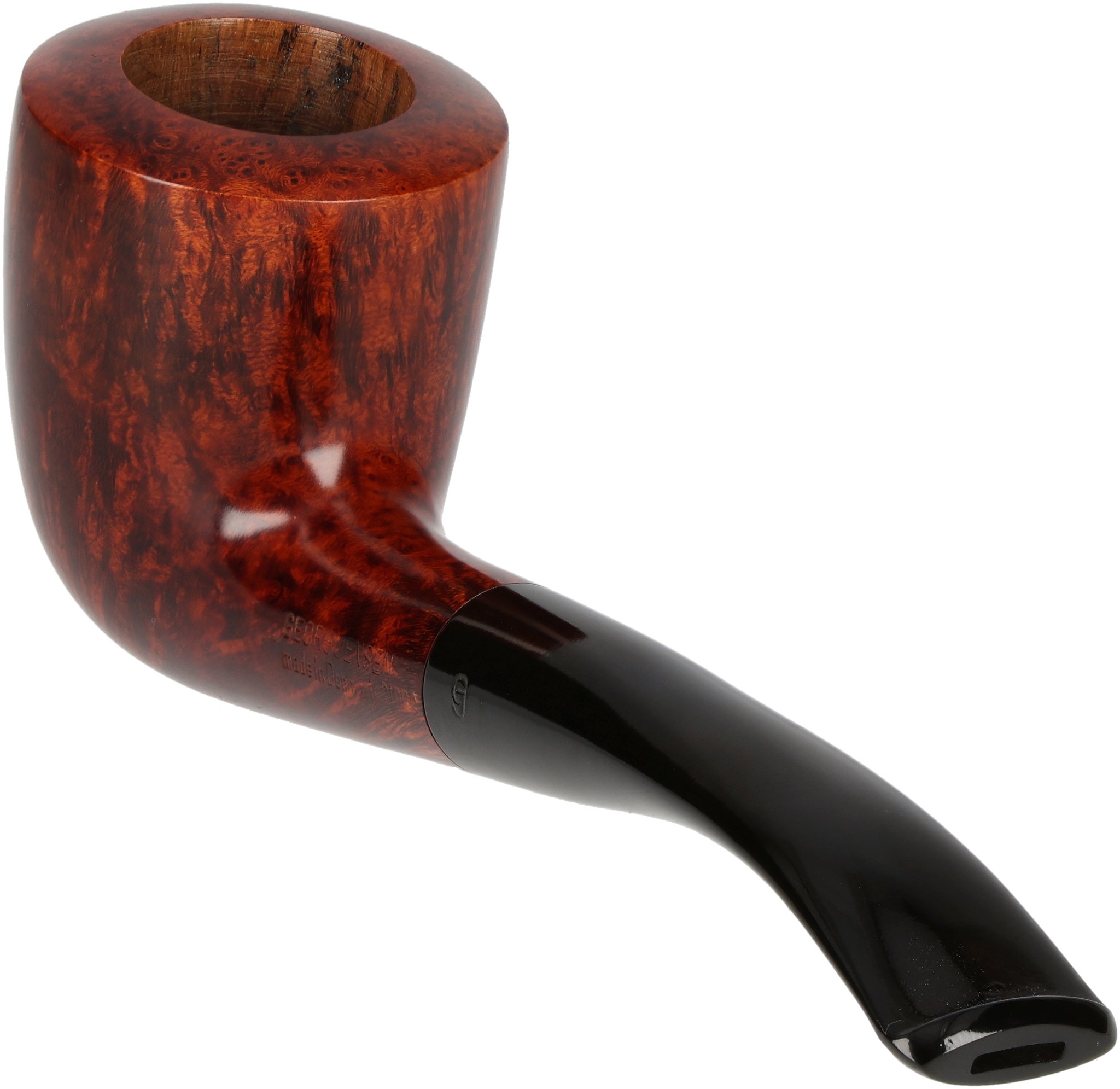 Granat 80 (90048249)_02