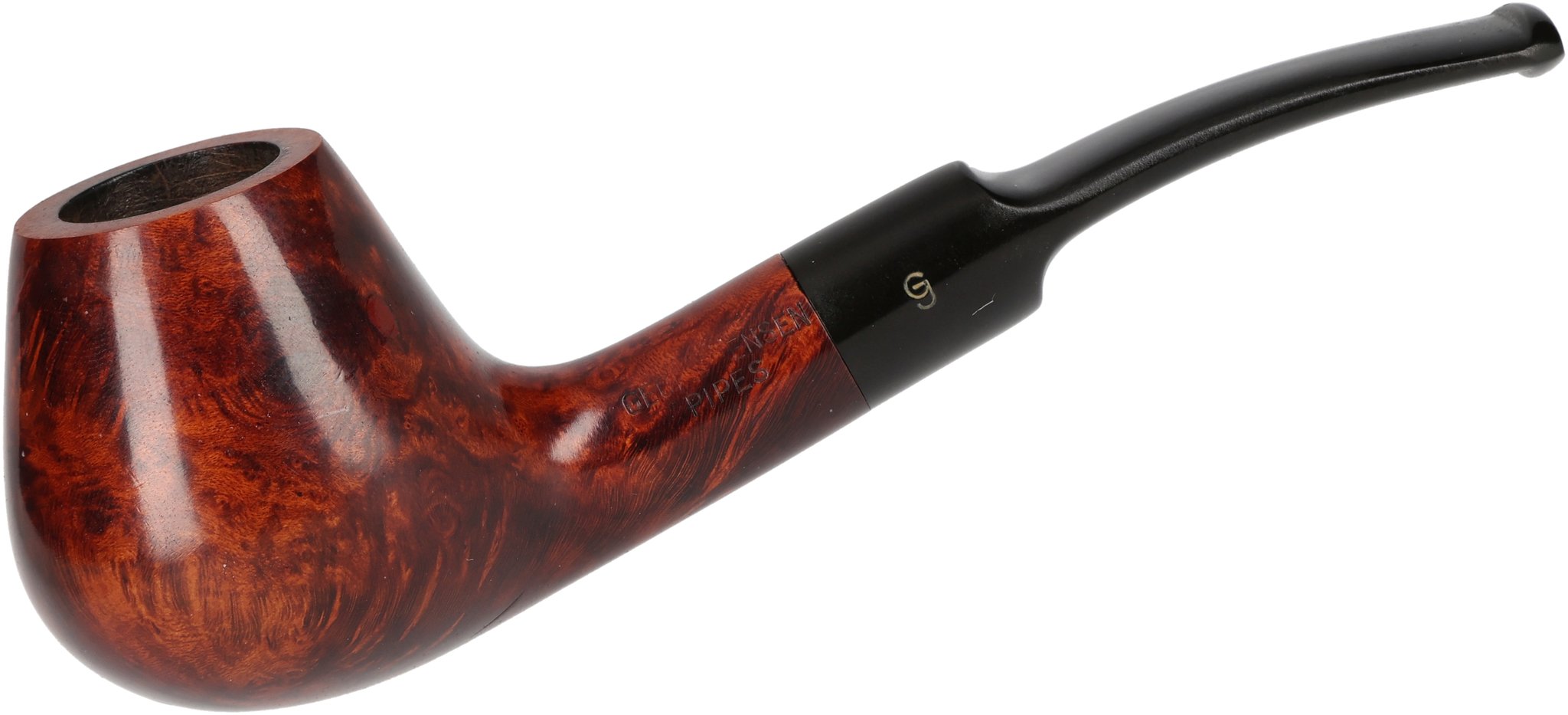 Lundby 3 (90048250)_01