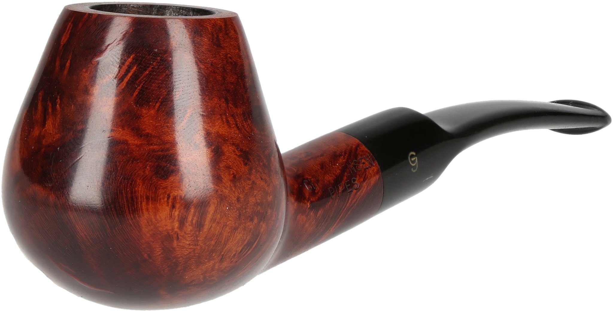 Lundby 3 (90048250)_03