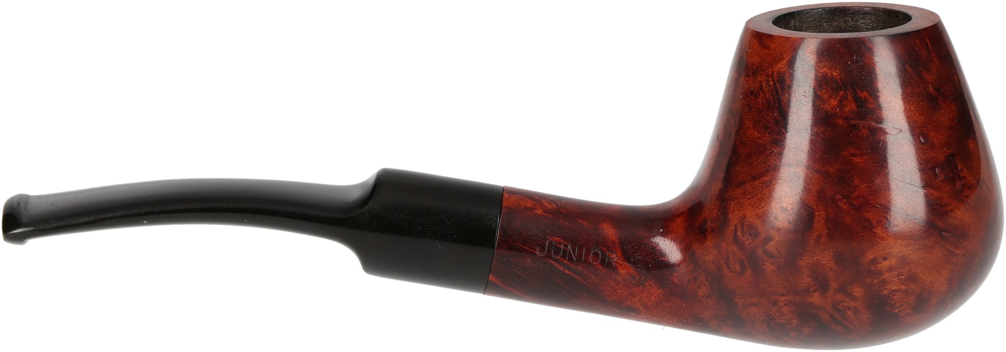 Lundby 3 (90048250)_05