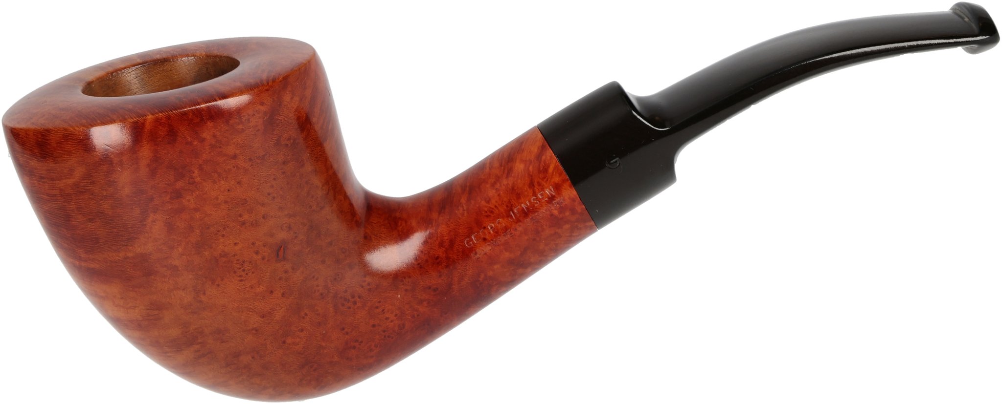 Leopard (90048251)_01