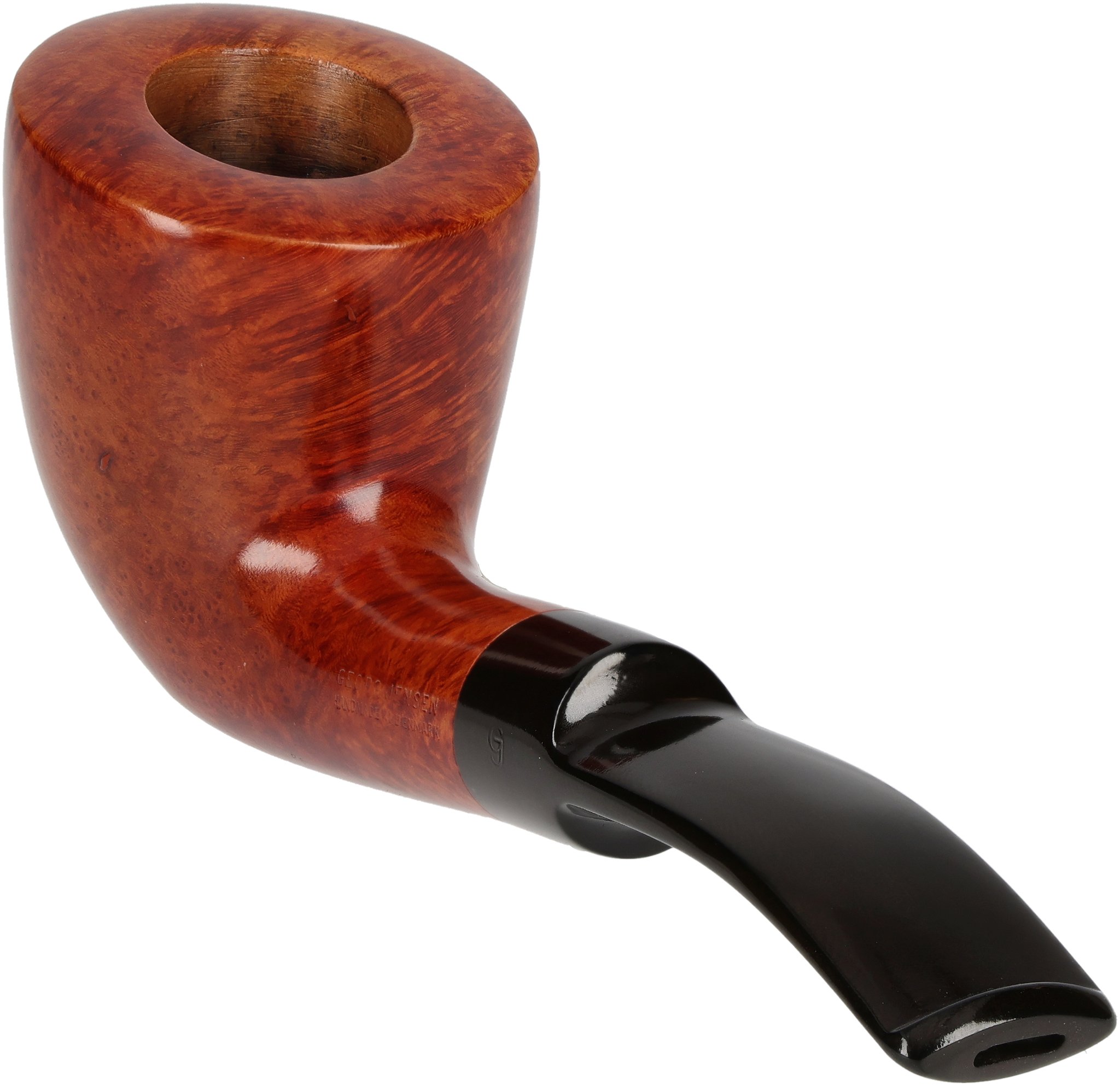 Leopard (90048251)_02