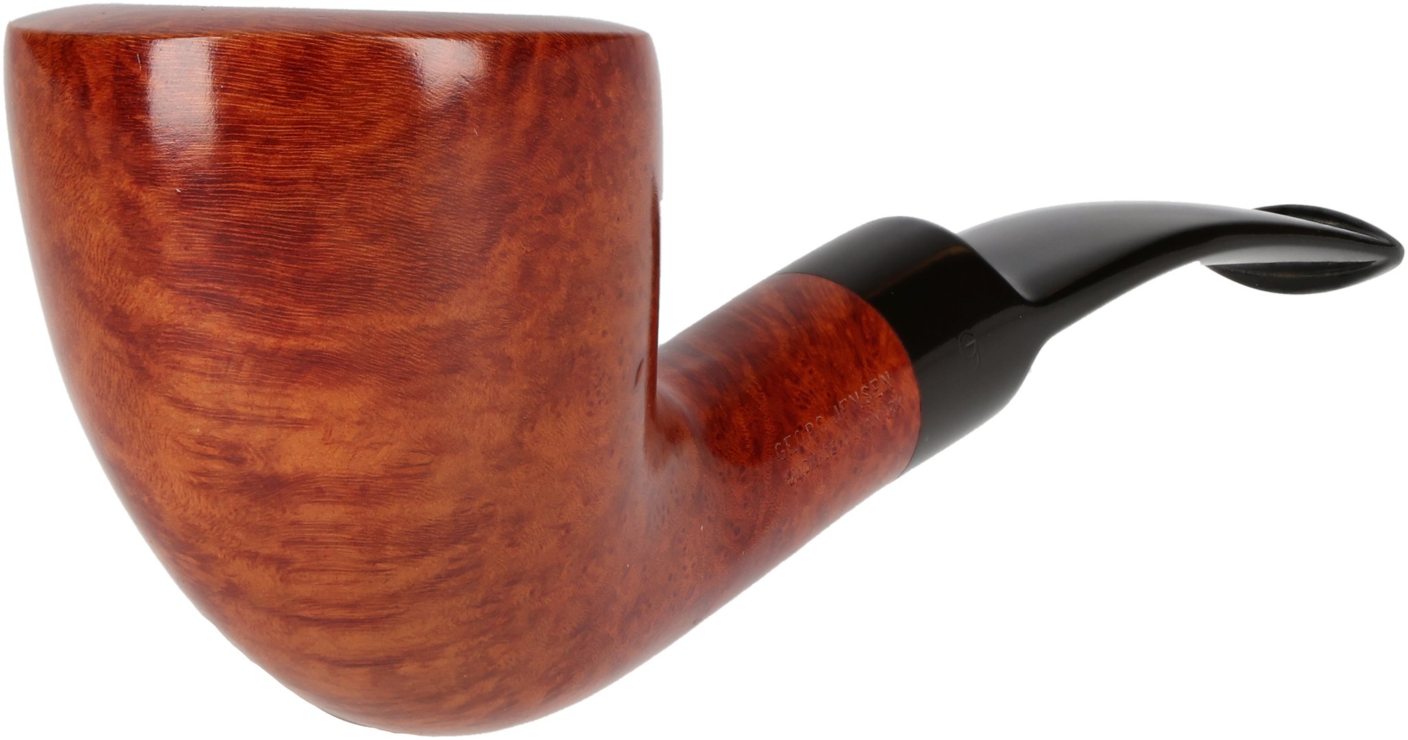 Leopard (90048251)_03