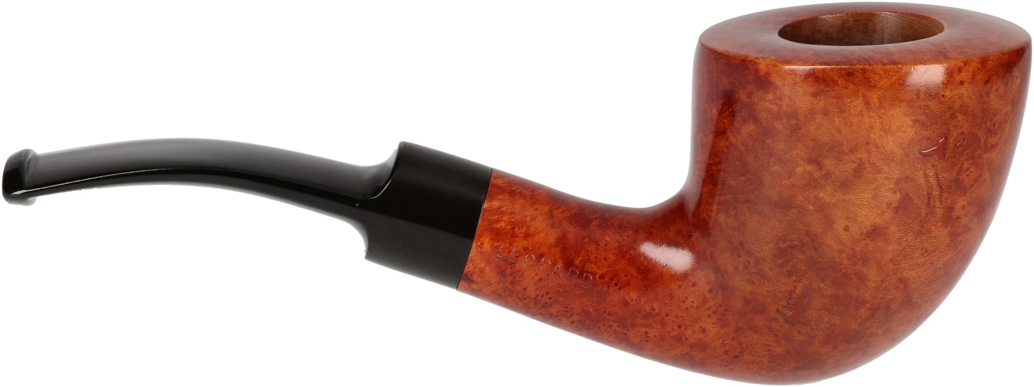 Leopard (90048251)_05