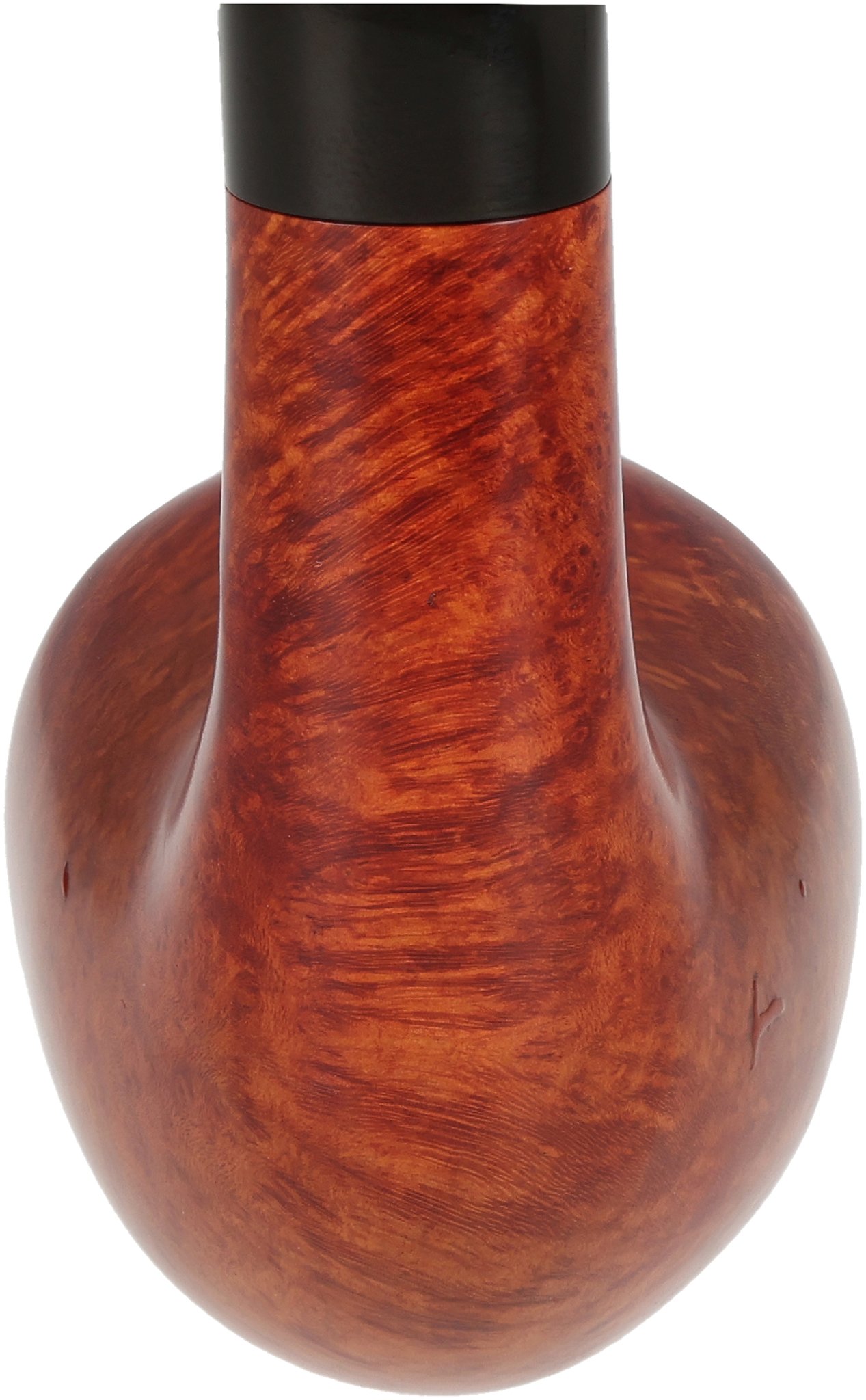 Leopard (90048251)_04