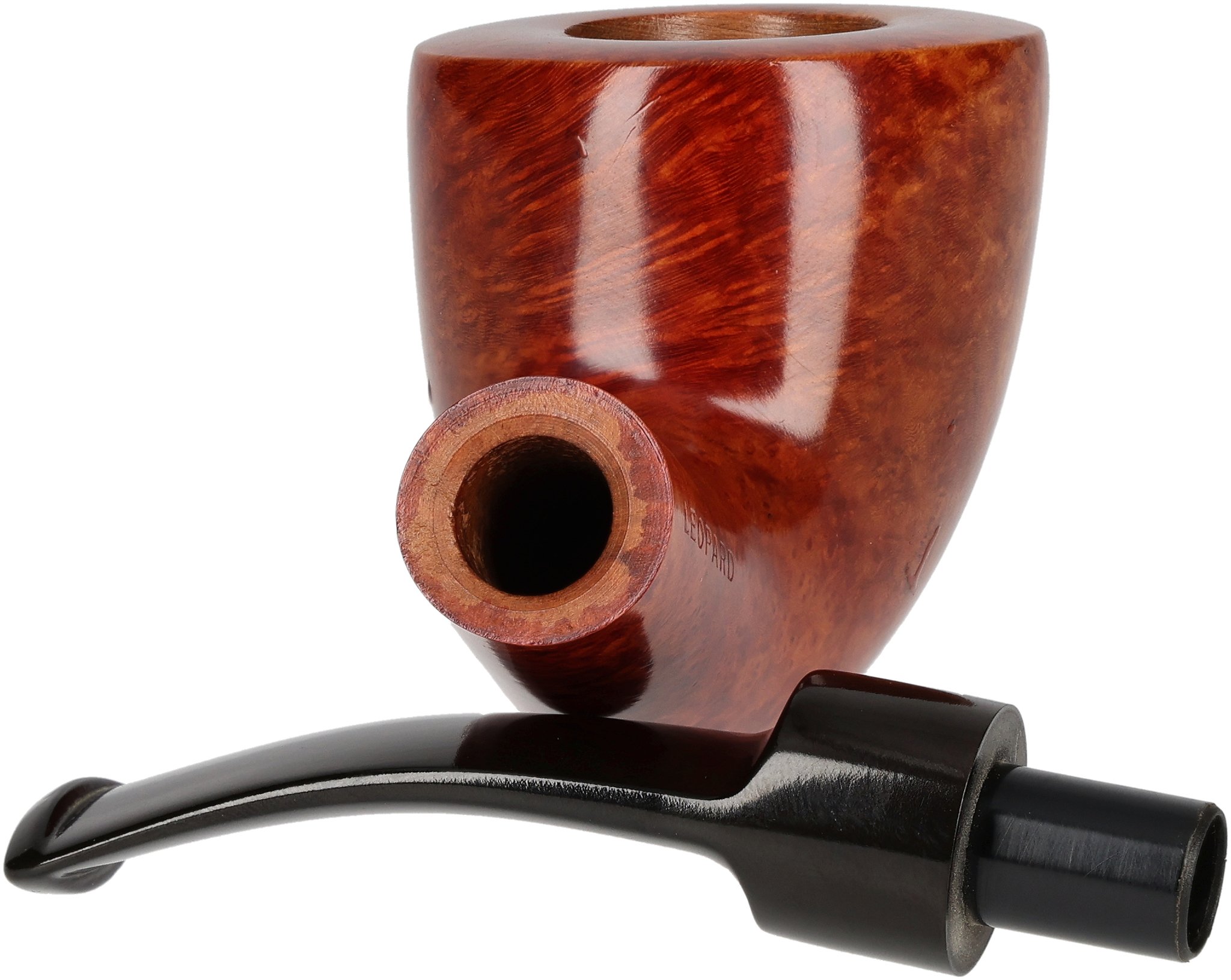 Leopard (90048251)_06