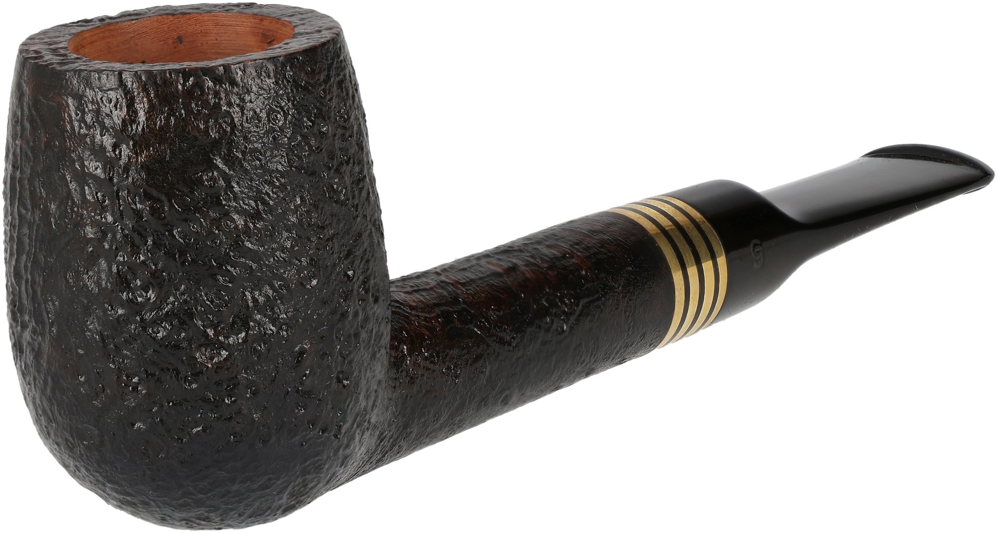 Royal Navy 103 (90048253)_03