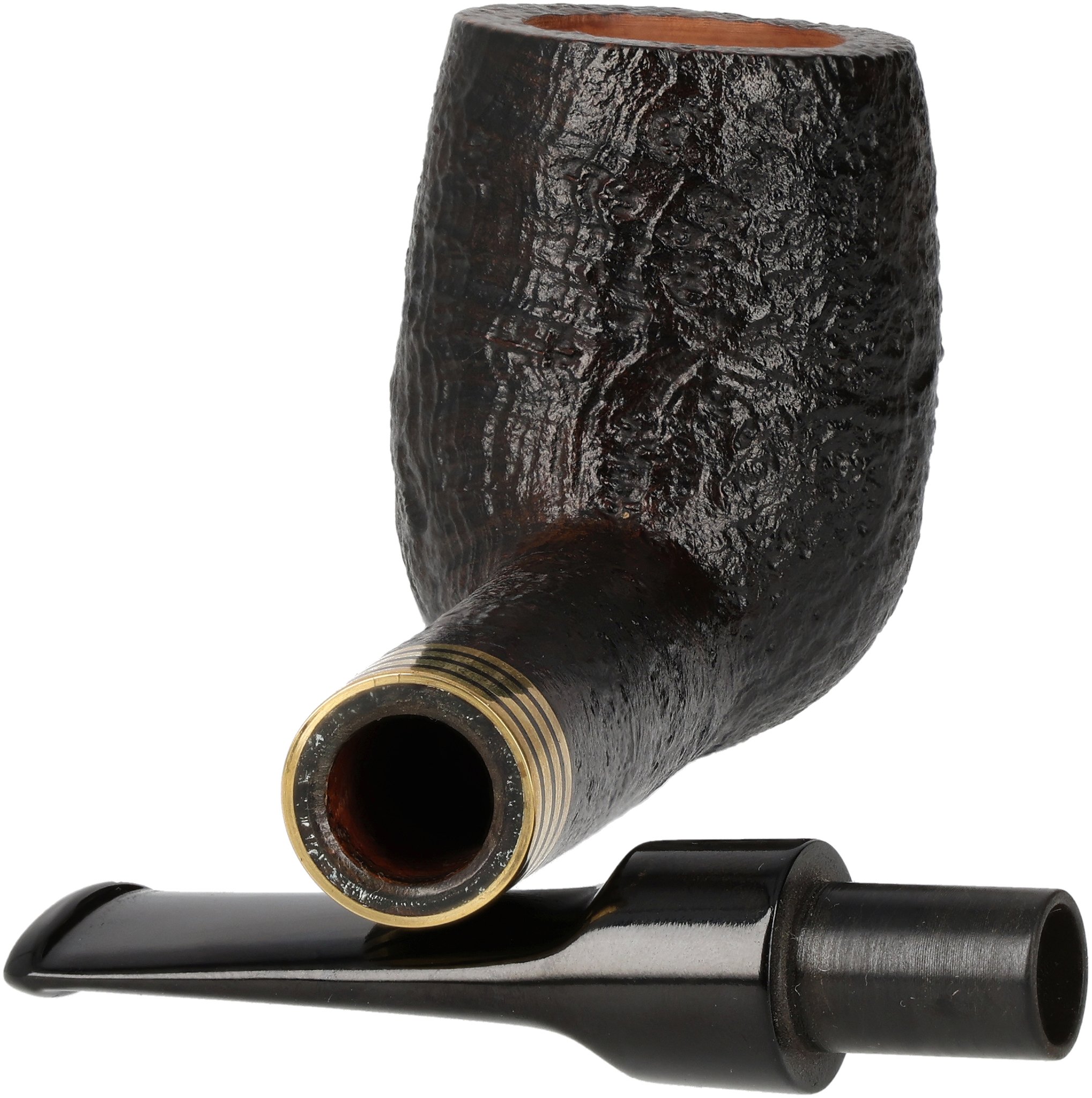 Royal Navy 103 (90048253)_06