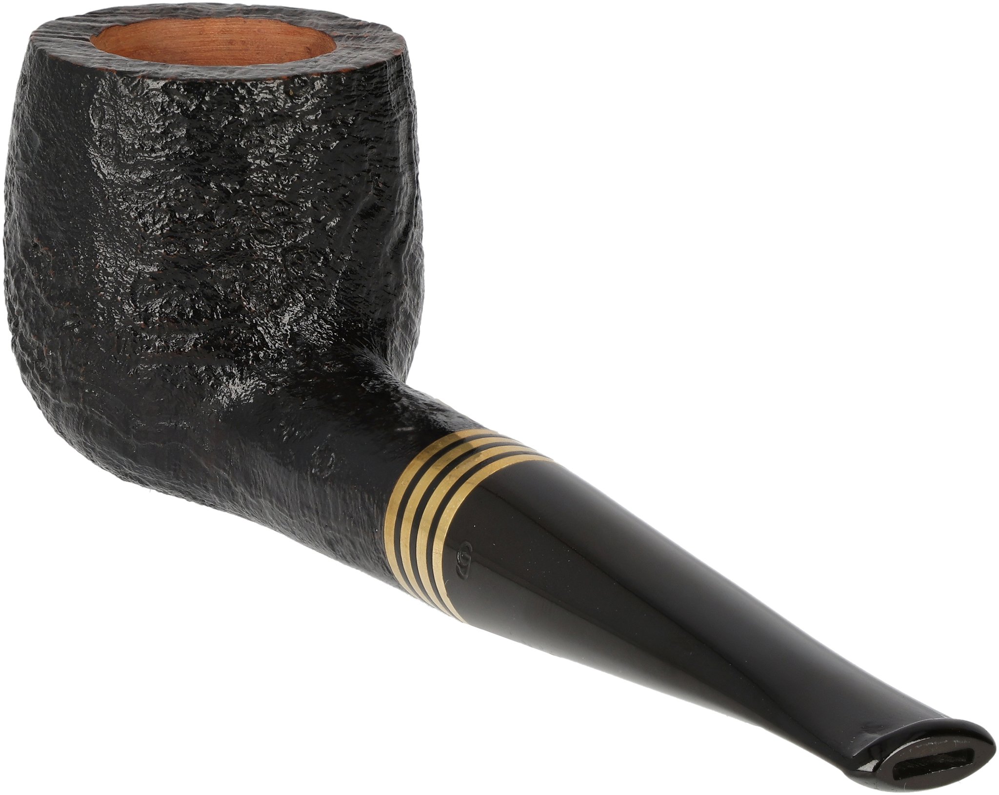 Royal Navy 04 (90048253)_02