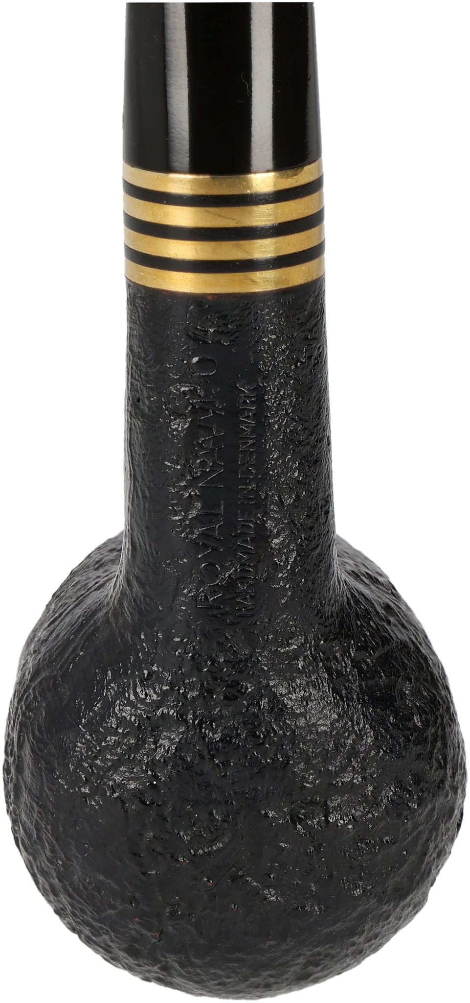 Royal Navy 04 (90048253)_04