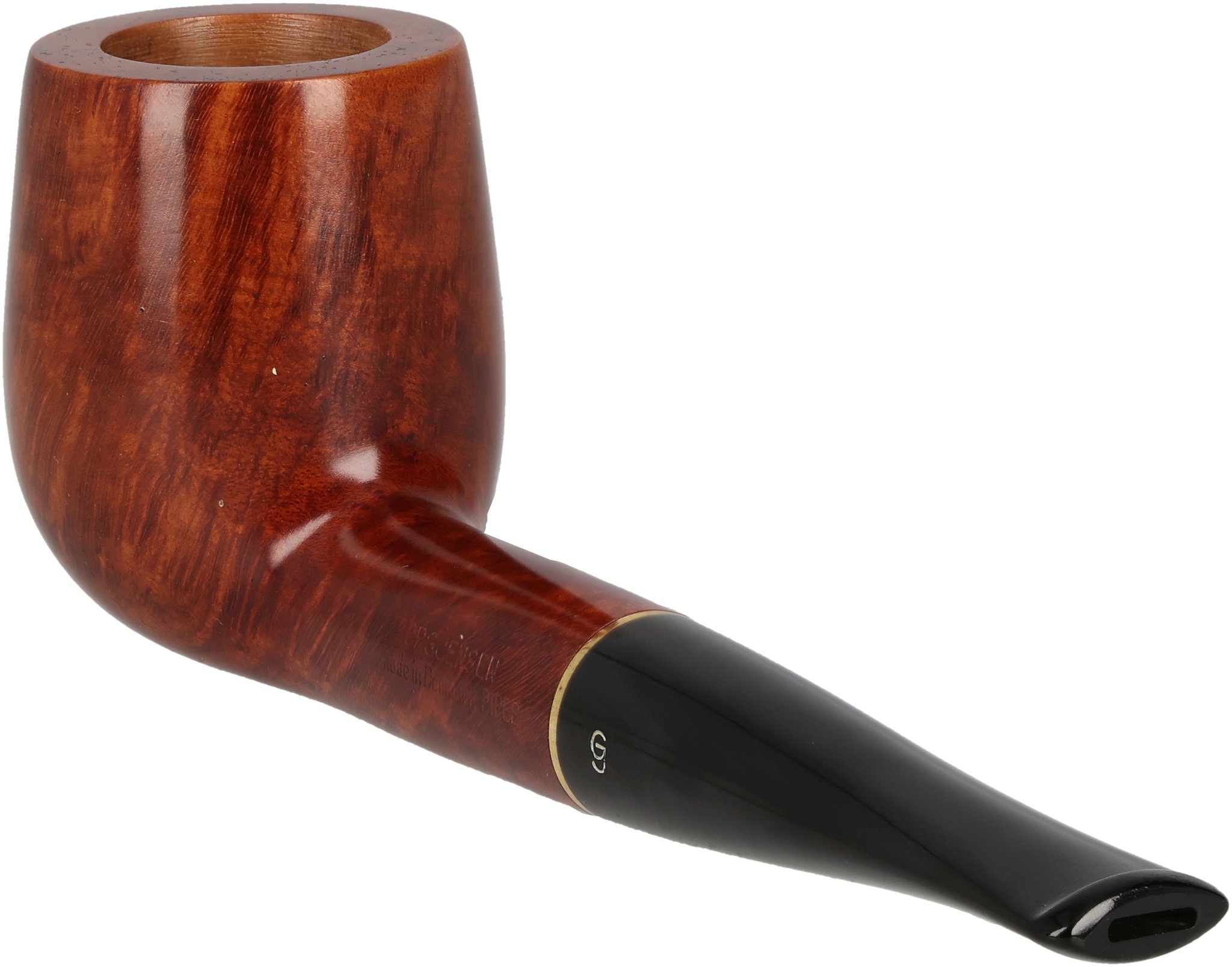 Estates Komet 74 (90048254)_02