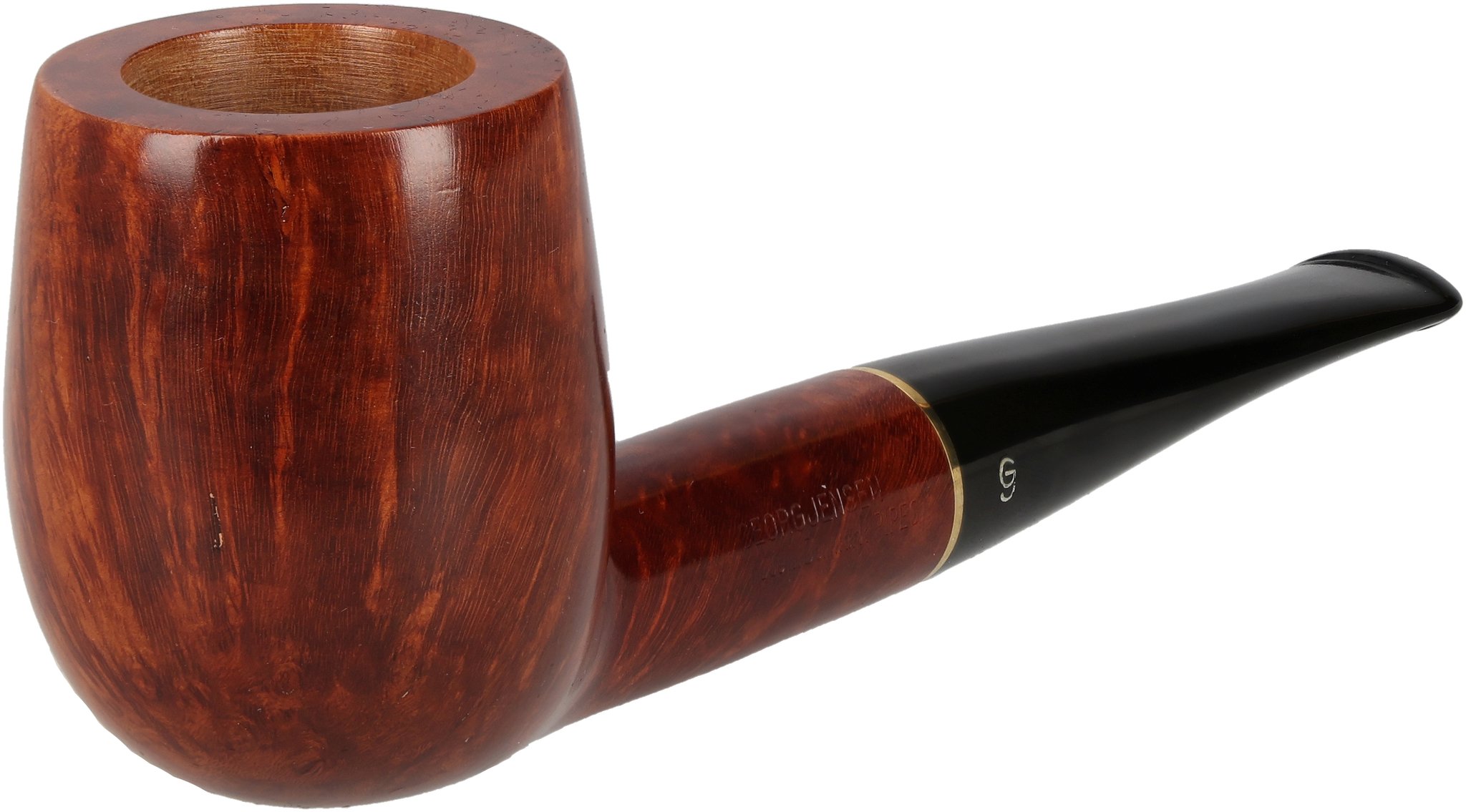 Estates Komet 74 (90048254)_03