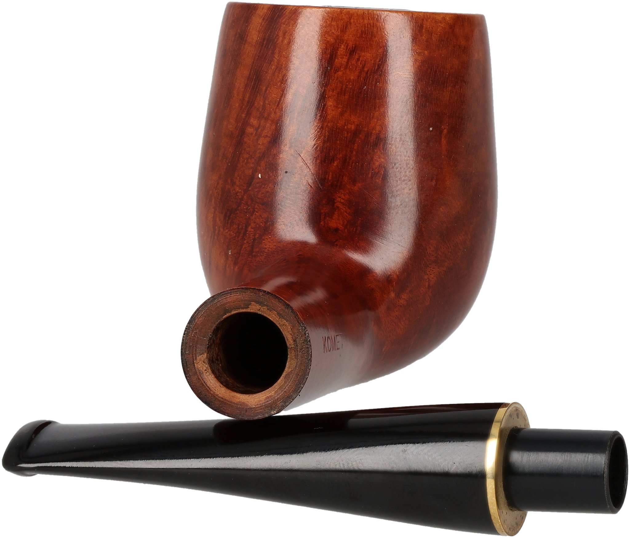 Estates Komet 74 (90048254)_06