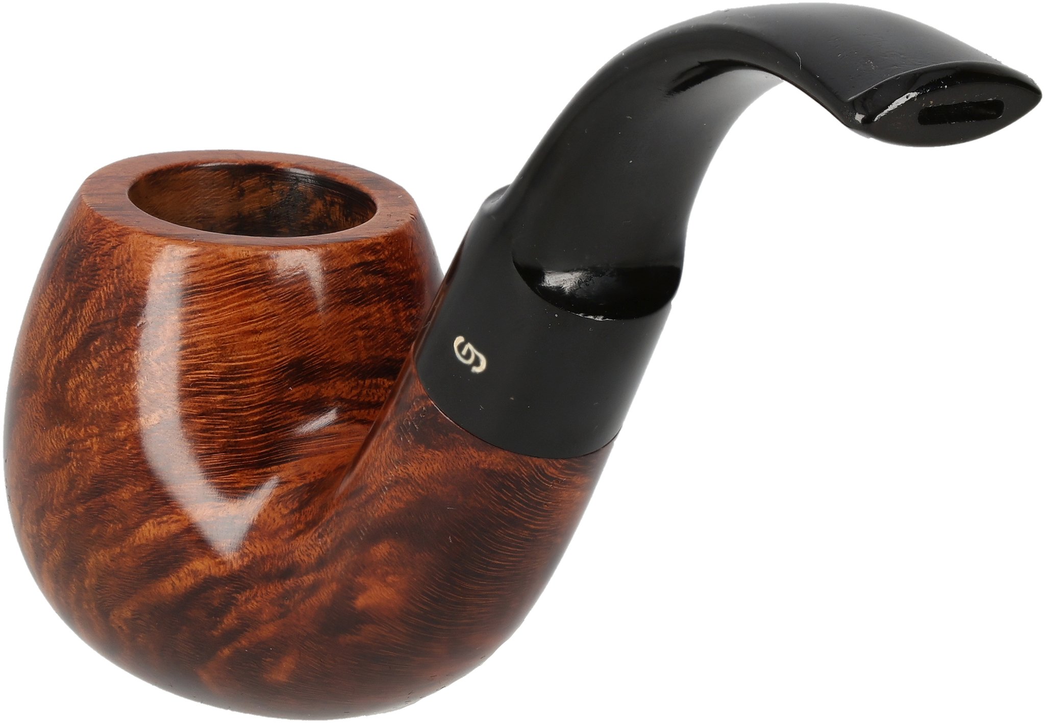 Ekstra 72 (90048255)_02