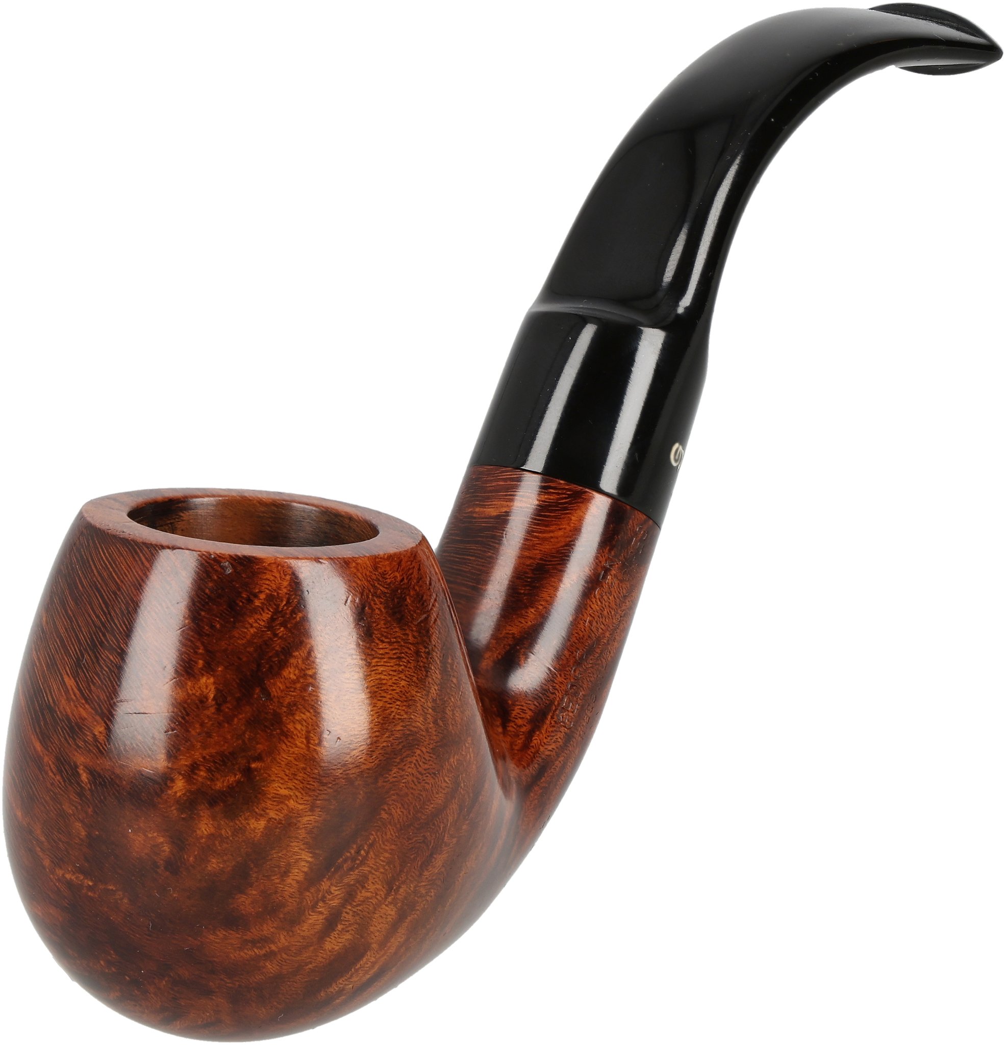 Ekstra 72 (90048255)_03