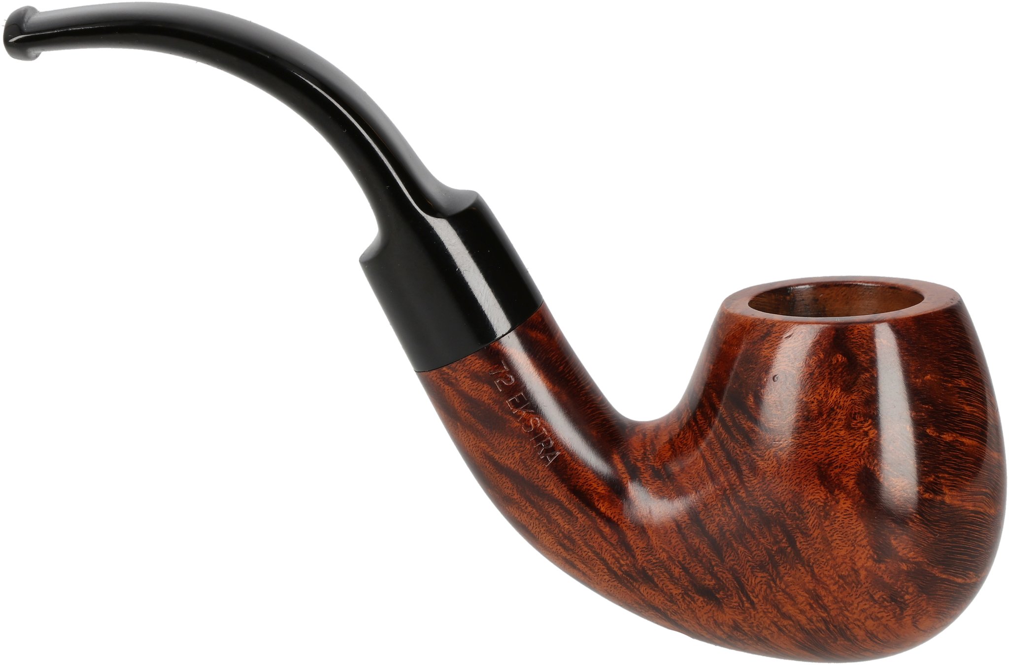 Ekstra 72 (90048255)_05