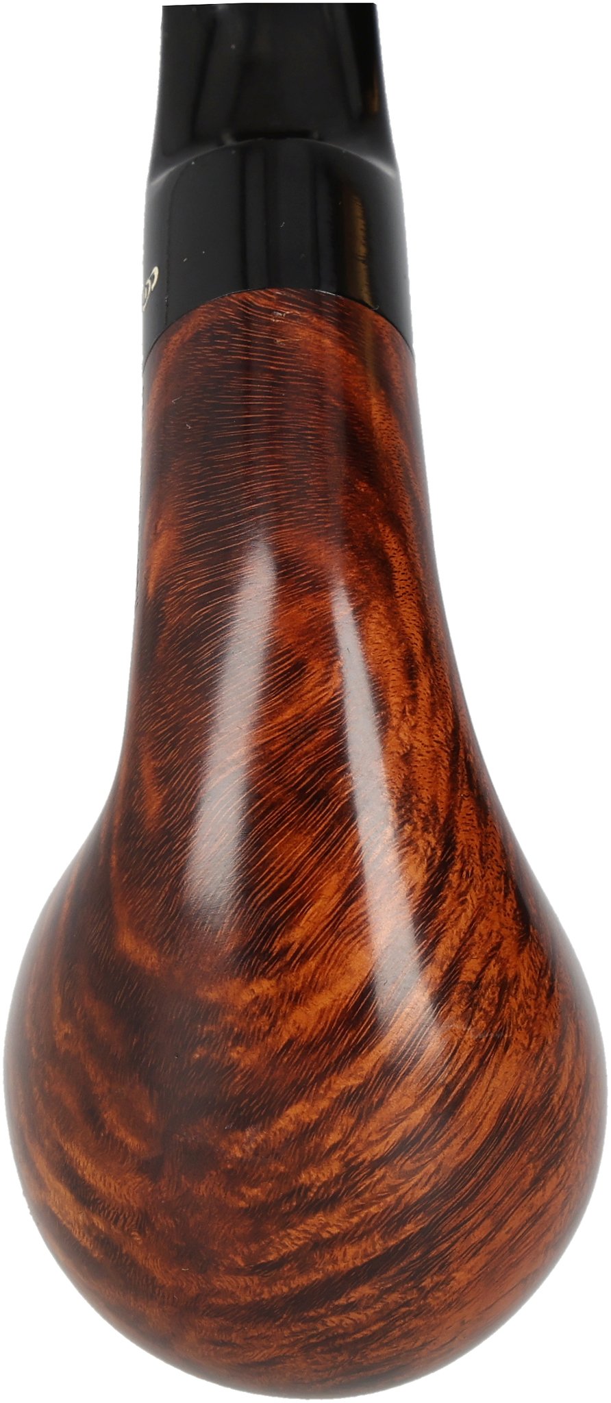 Ekstra 72 (90048255)_04