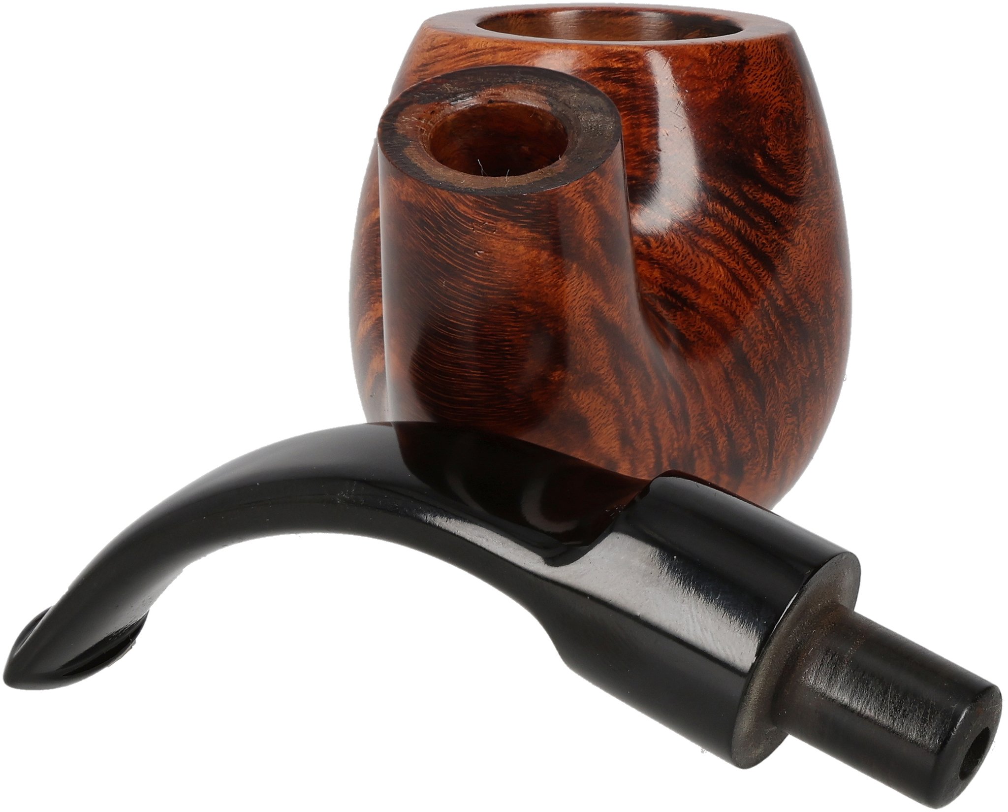 Ekstra 72 (90048255)_06