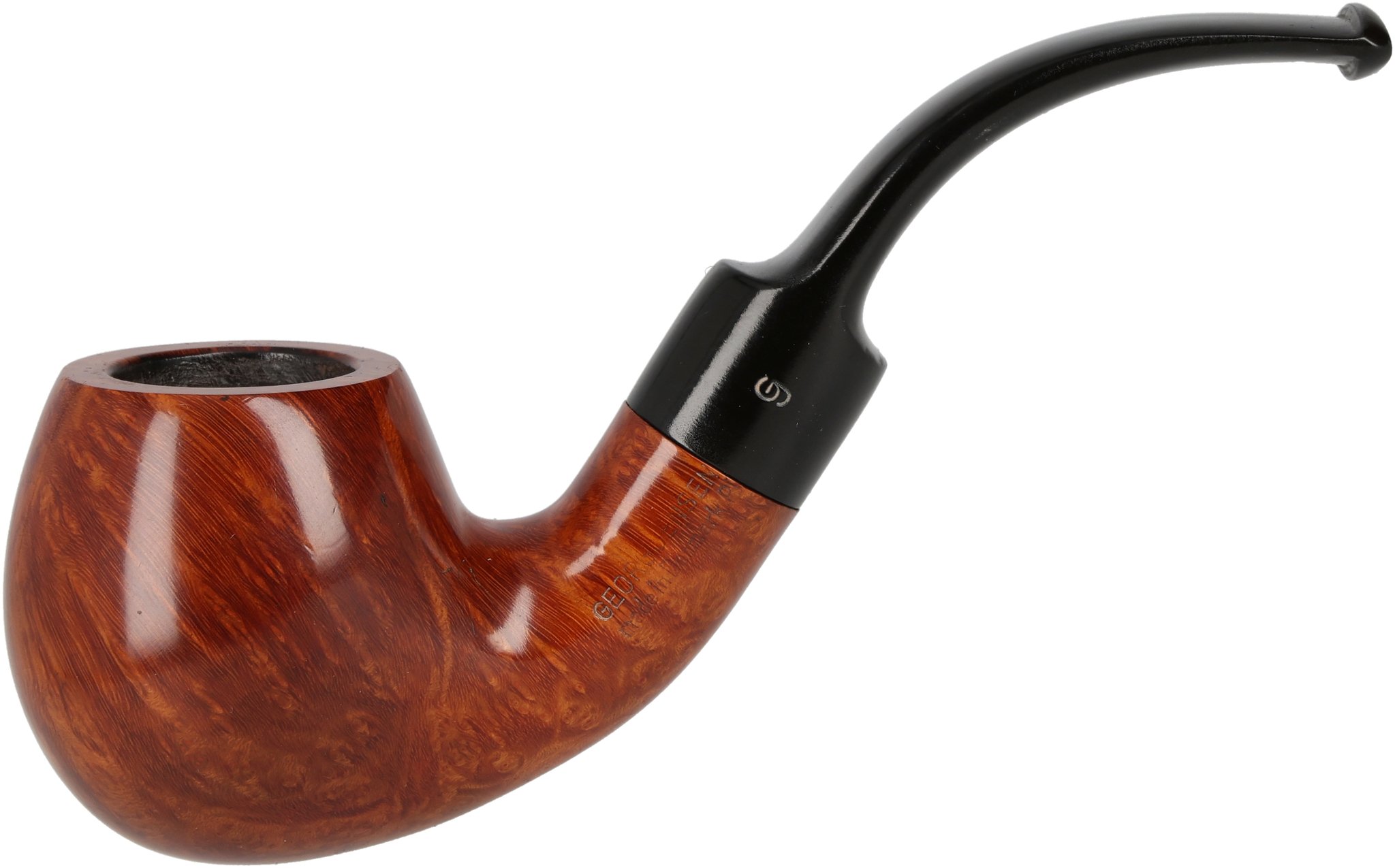 Grand Prix 2291 (90048257)_01