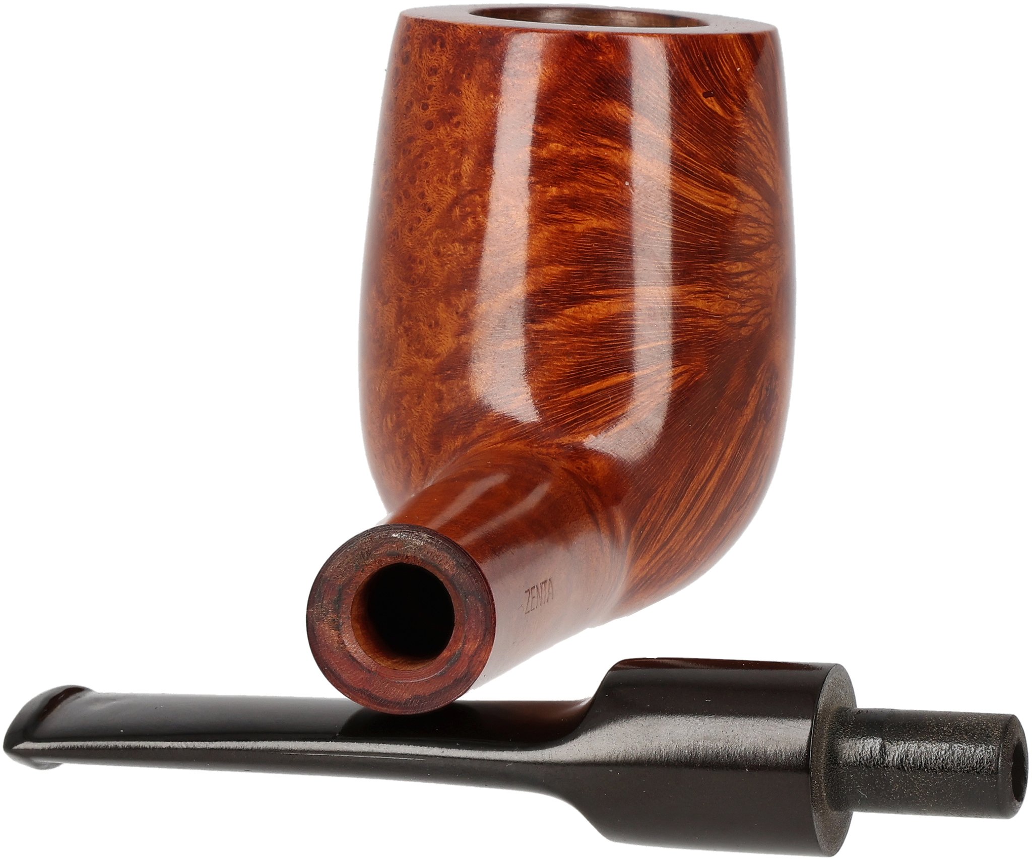 Zenta 596 (90048409)_06