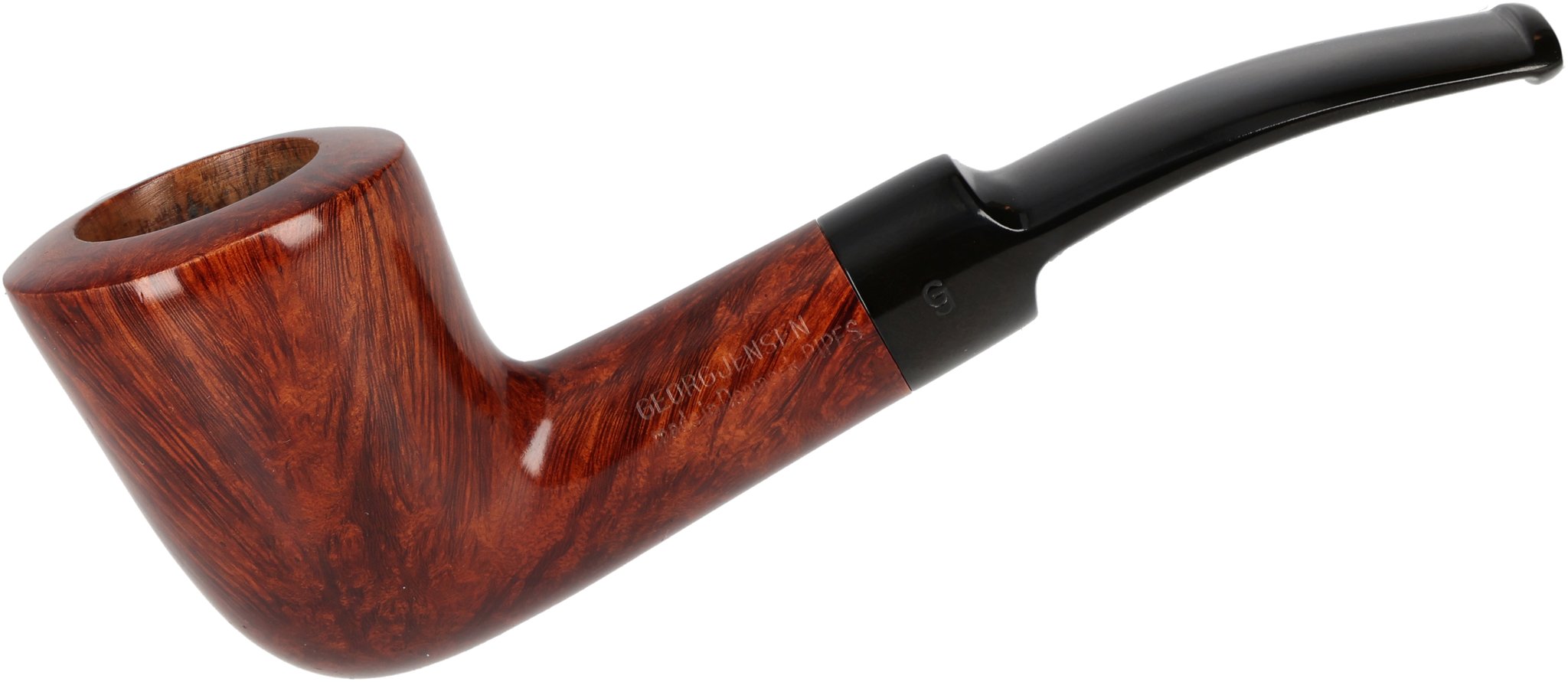 Wega 9661 (90048410)_01