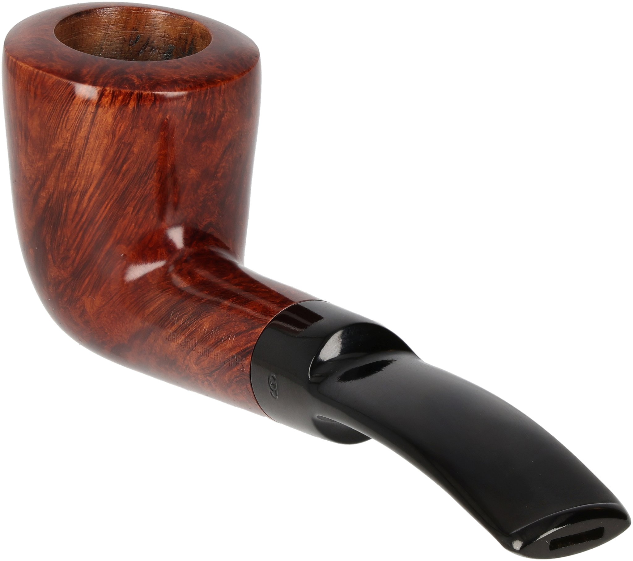 Wega 9661 (90048410)_02