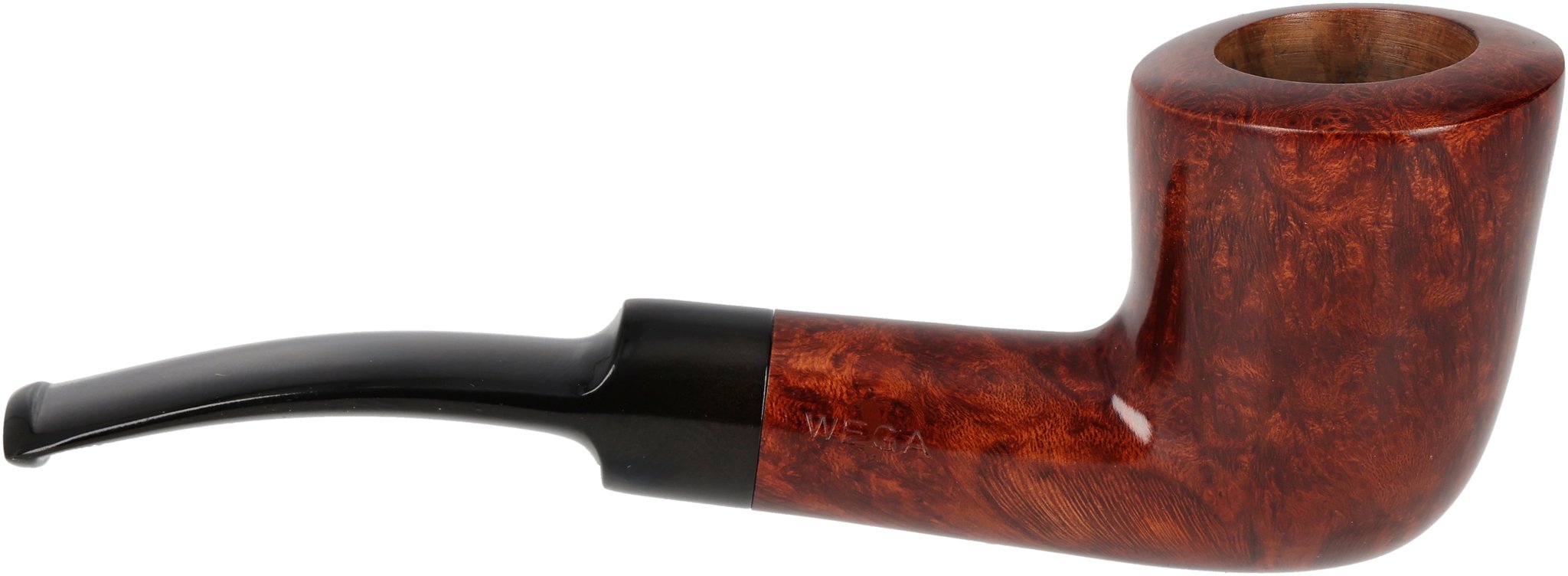 Wega 9661 (90048410)_05