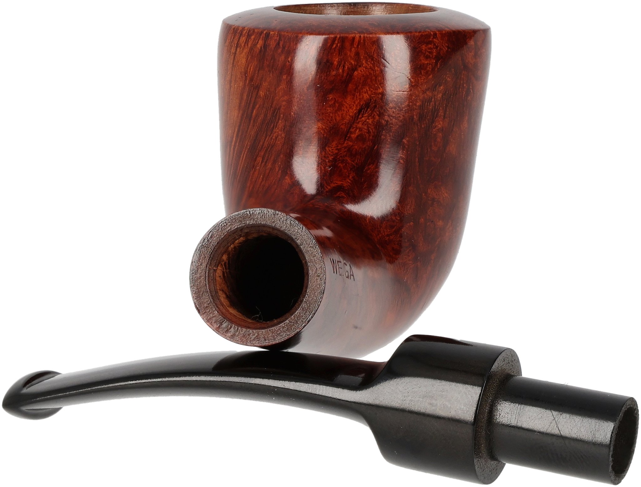 Wega 9661 (90048410)_06