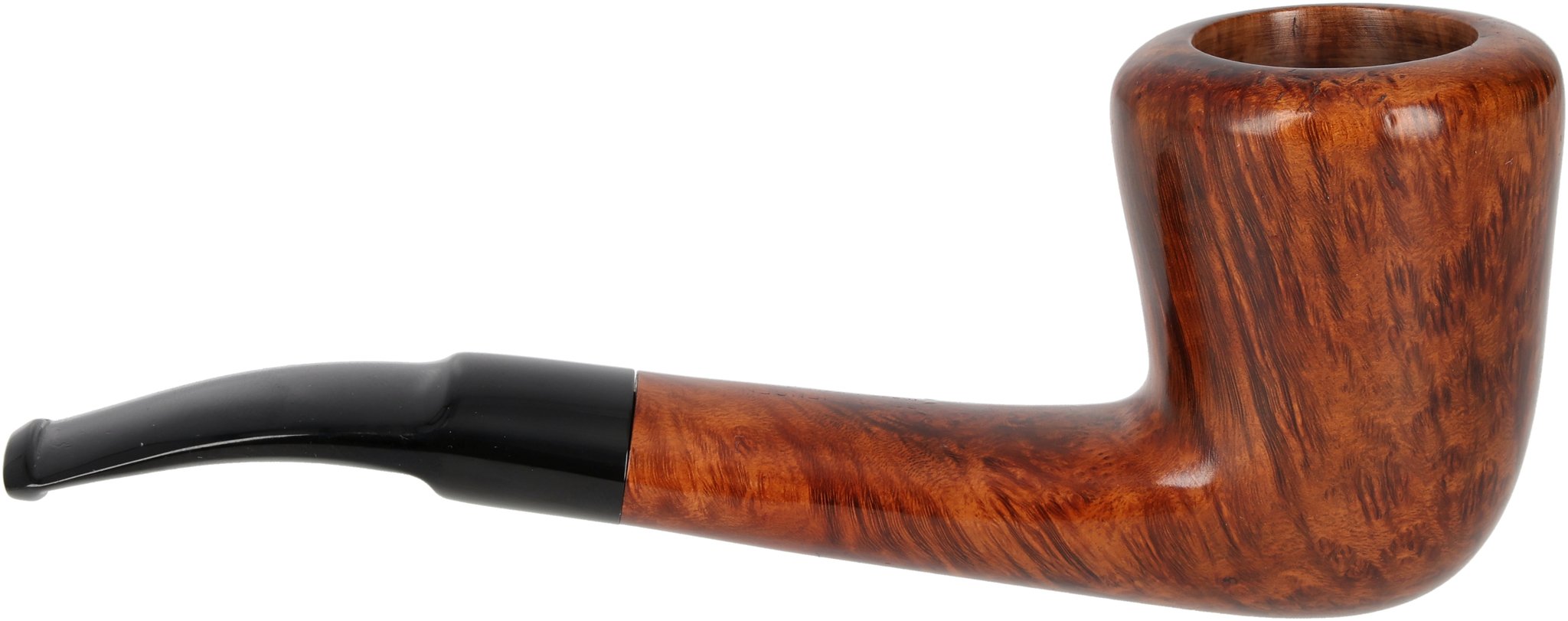 Straight Grain 10044 (90048411)_05