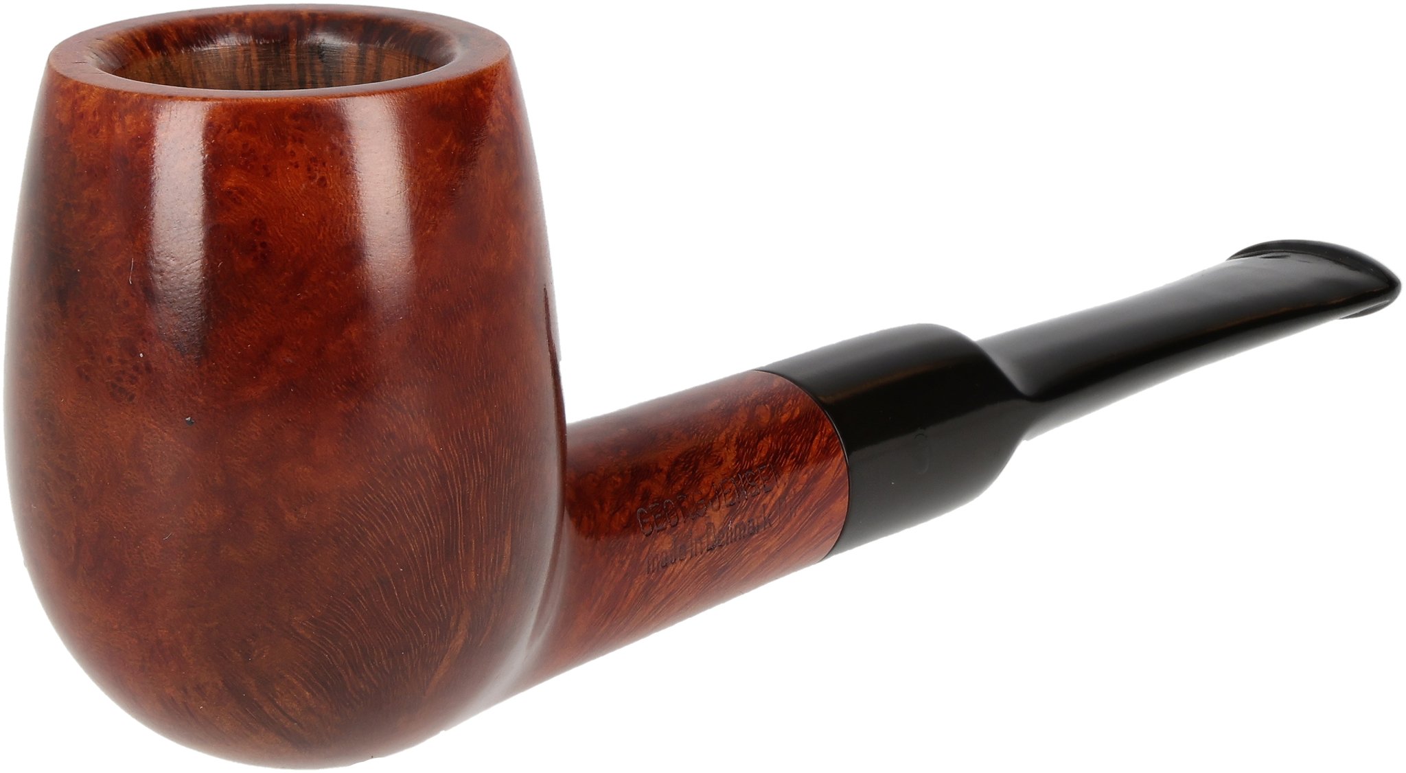 Amber 21 (90048412)_03