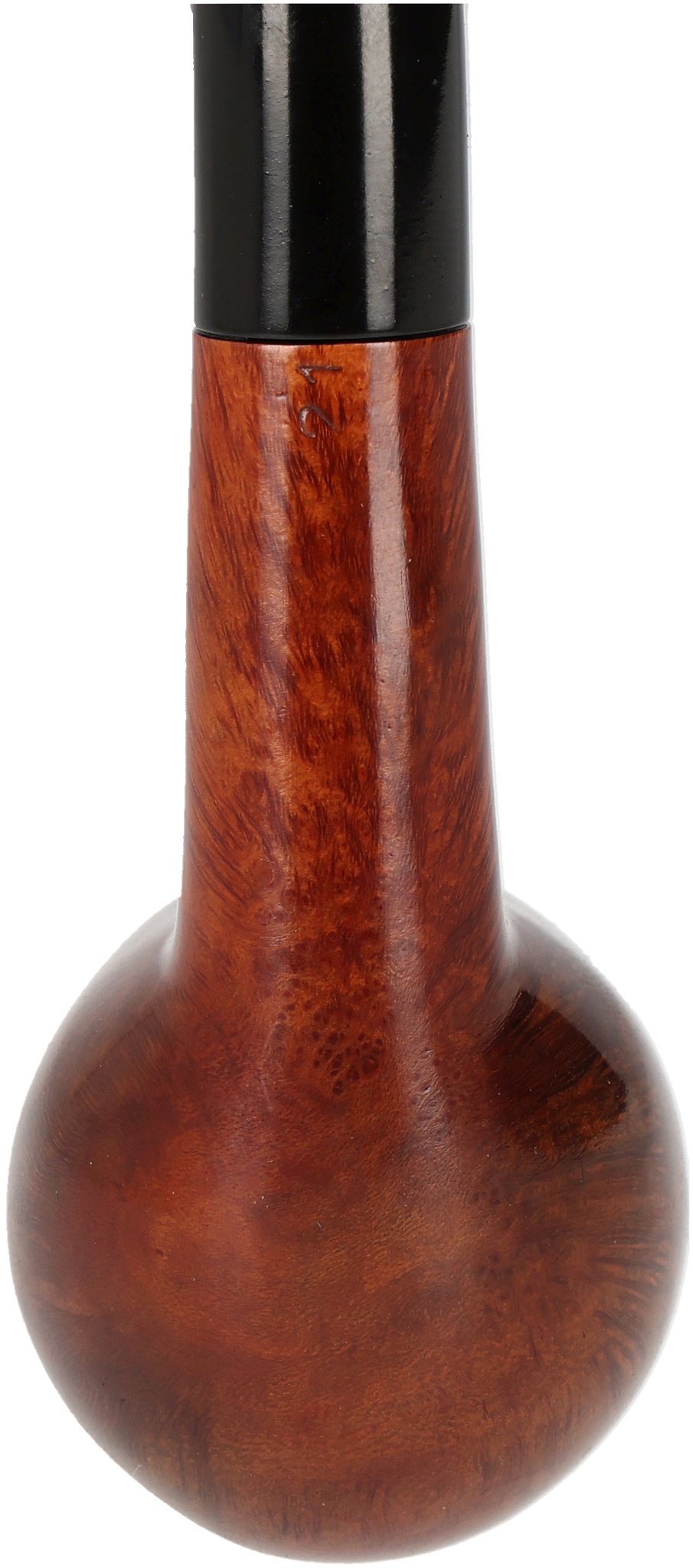 Amber 21 (90048412)_04