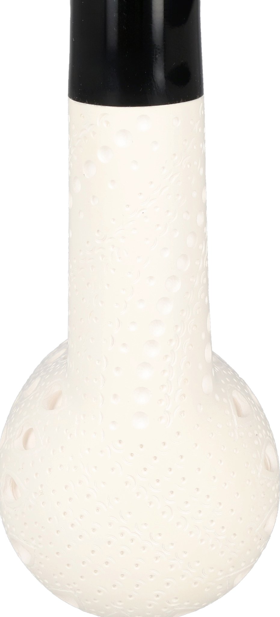 White Pipes Meerschaum Billiard (90048361)_04