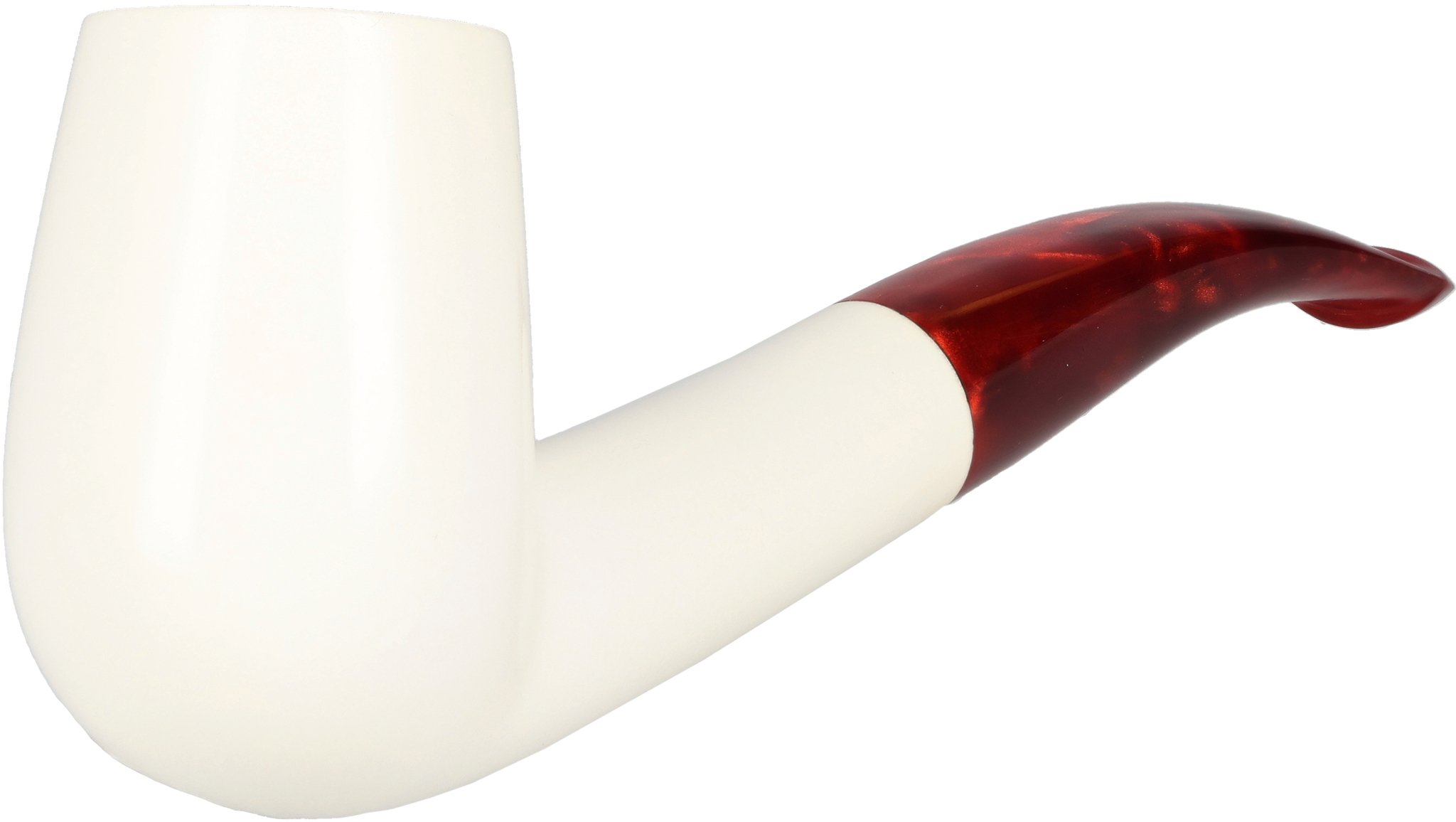 White Pipes Meerschaum Chimney (90048375)_03
