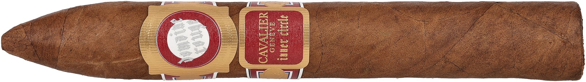 Genève Domaine Rouge Figurado stick